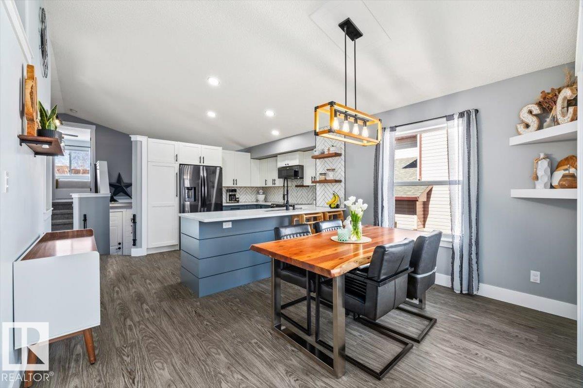 Photo 16 at 222 Westpark Way, Westpark, Fort Saskatchewan