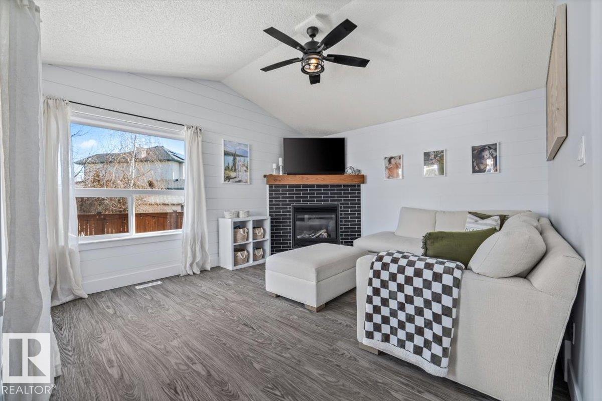 Photo 17 at 222 Westpark Way, Westpark, Fort Saskatchewan