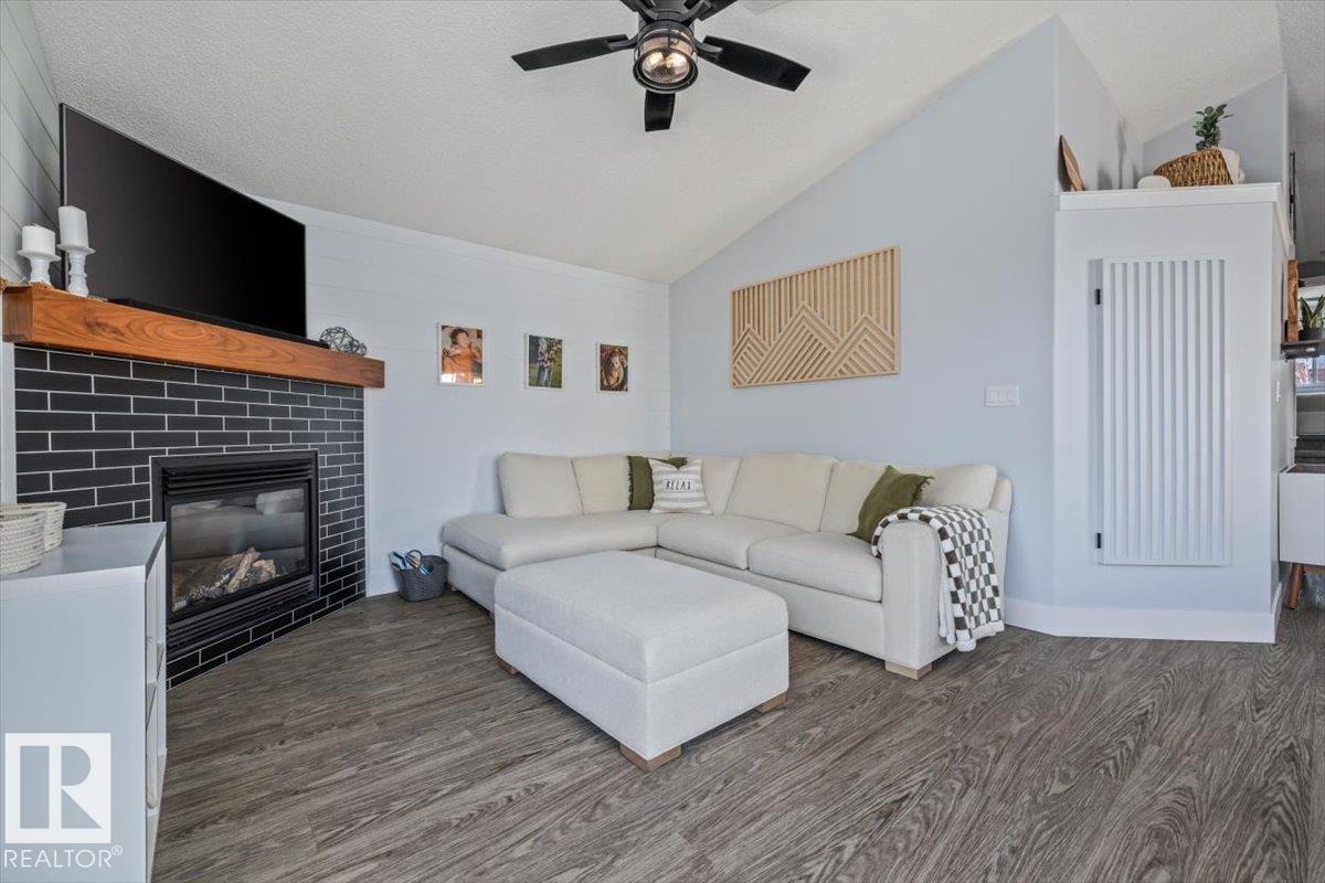 Photo 18 at 222 Westpark Way, Westpark, Fort Saskatchewan