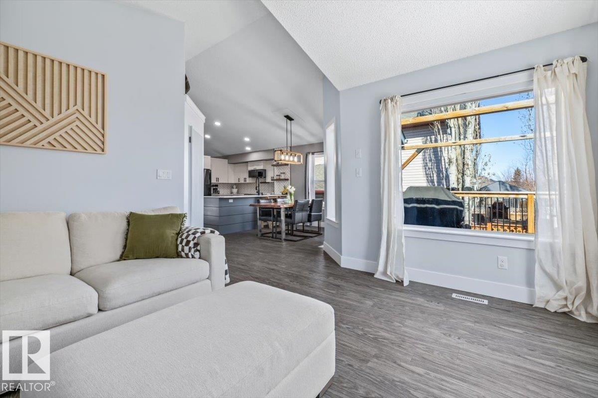 Photo 19 at 222 Westpark Way, Westpark, Fort Saskatchewan