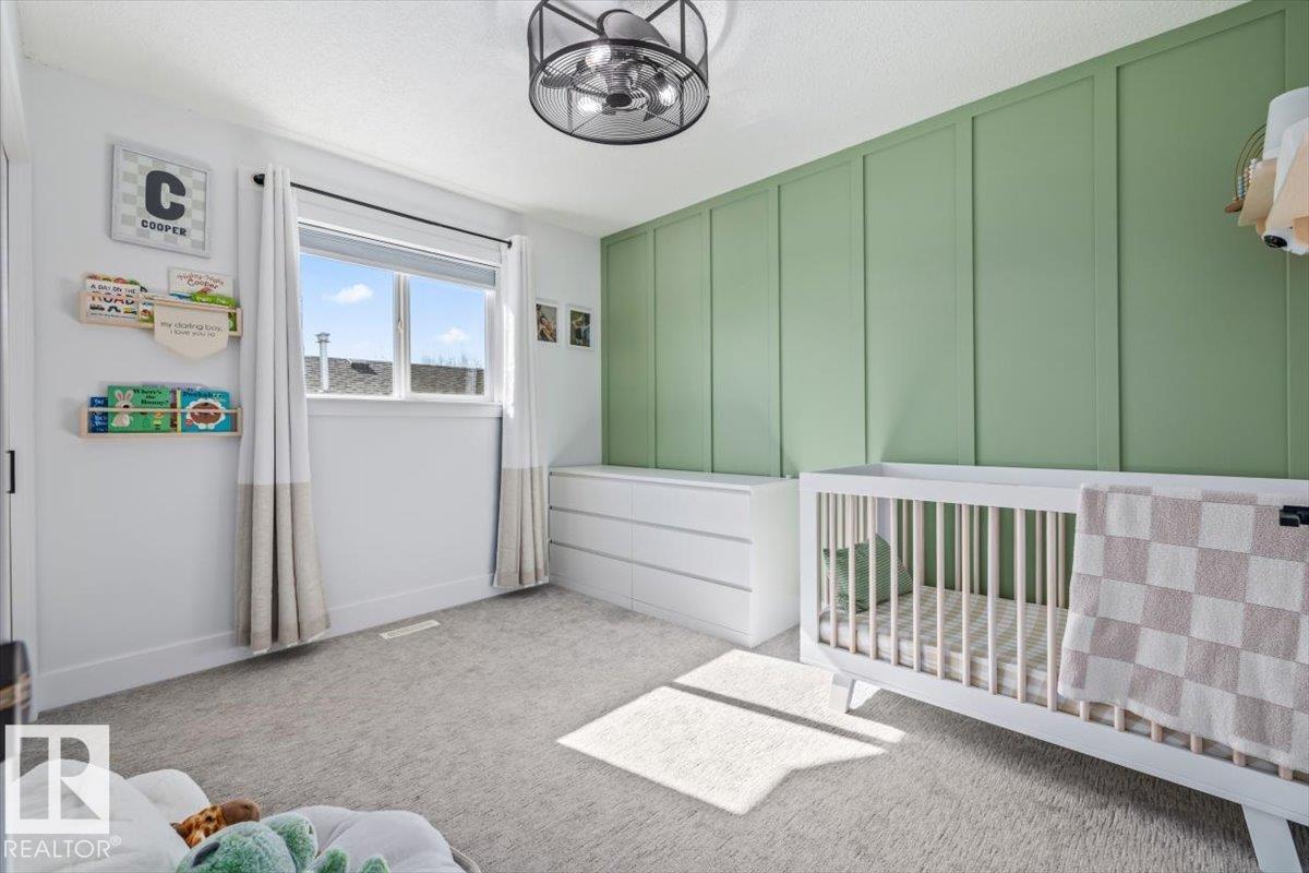 Photo 20 at 222 Westpark Way, Westpark, Fort Saskatchewan