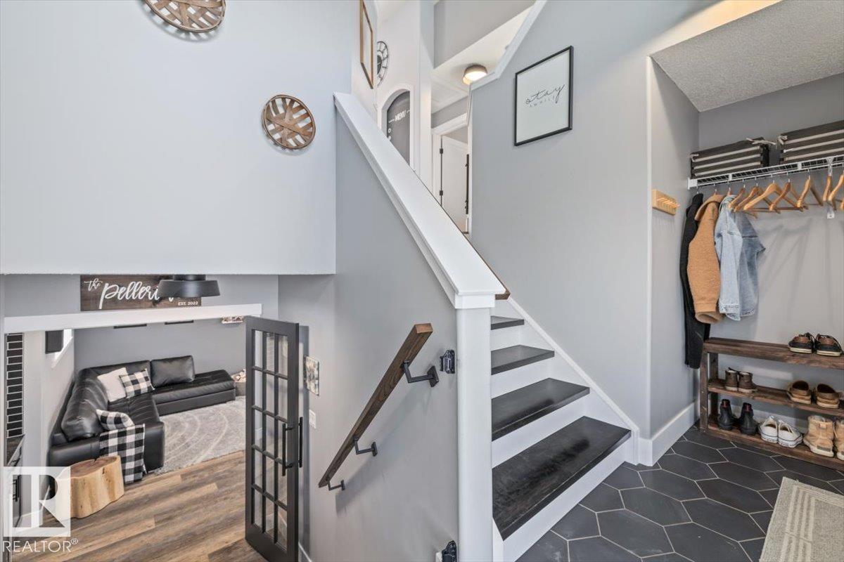 222 Westpark Way, Westpark, Fort Saskatchewan