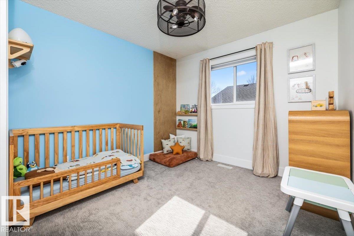 Photo 21 at 222 Westpark Way, Westpark, Fort Saskatchewan