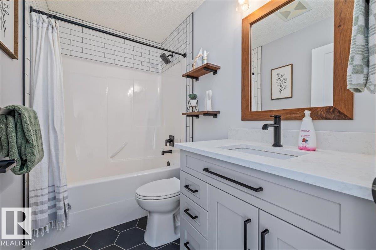 Photo 22 at 222 Westpark Way, Westpark, Fort Saskatchewan