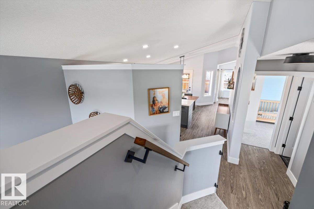 Photo 23 at 222 Westpark Way, Westpark, Fort Saskatchewan