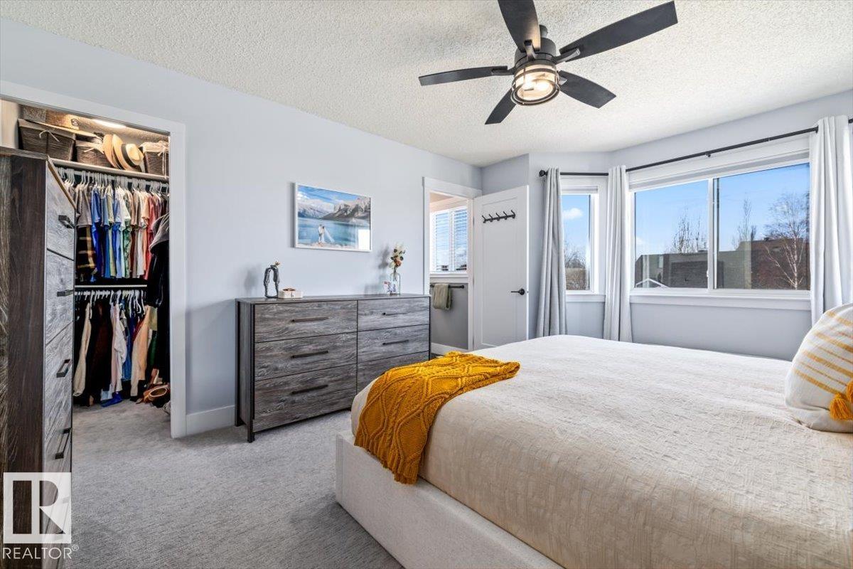 Photo 24 at 222 Westpark Way, Westpark, Fort Saskatchewan