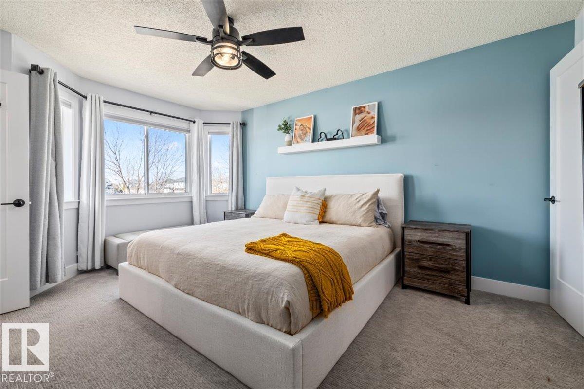 Photo 25 at 222 Westpark Way, Westpark, Fort Saskatchewan