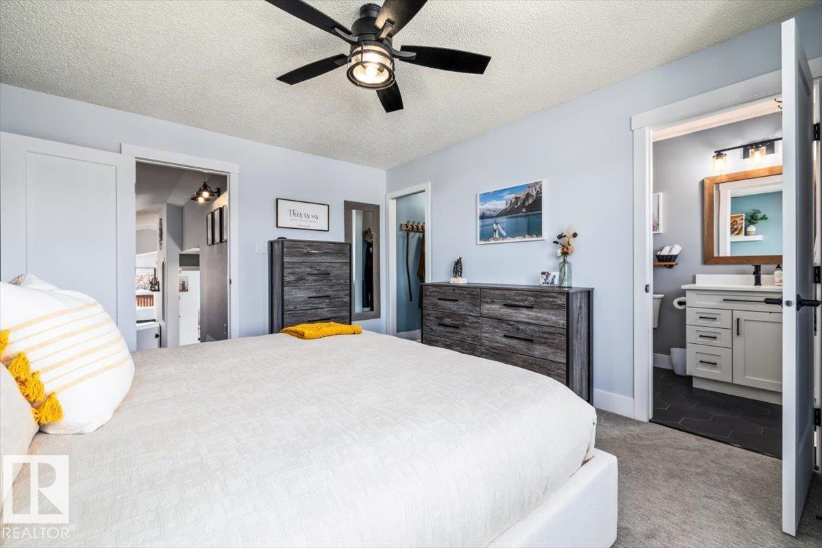 Photo 26 at 222 Westpark Way, Westpark, Fort Saskatchewan