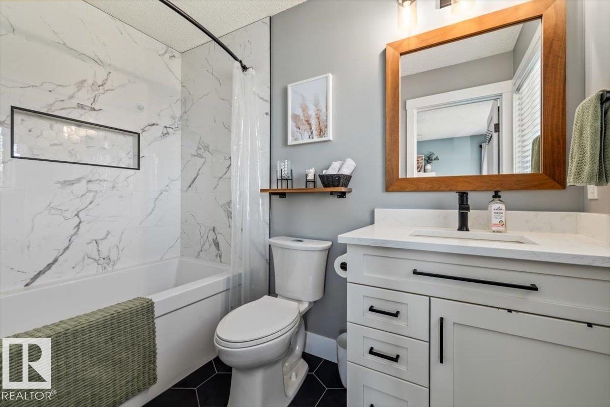 Photo 27 at 222 Westpark Way, Westpark, Fort Saskatchewan