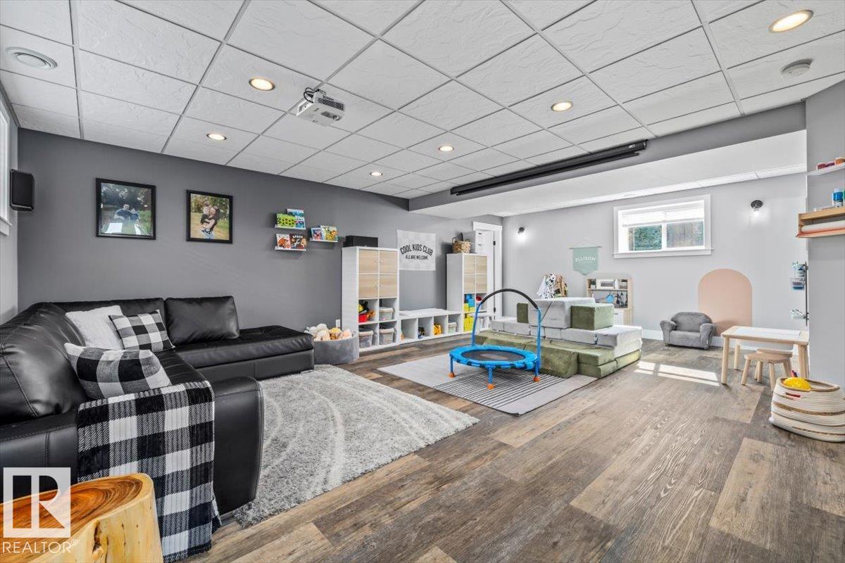 Photo 28 at 222 Westpark Way, Westpark, Fort Saskatchewan