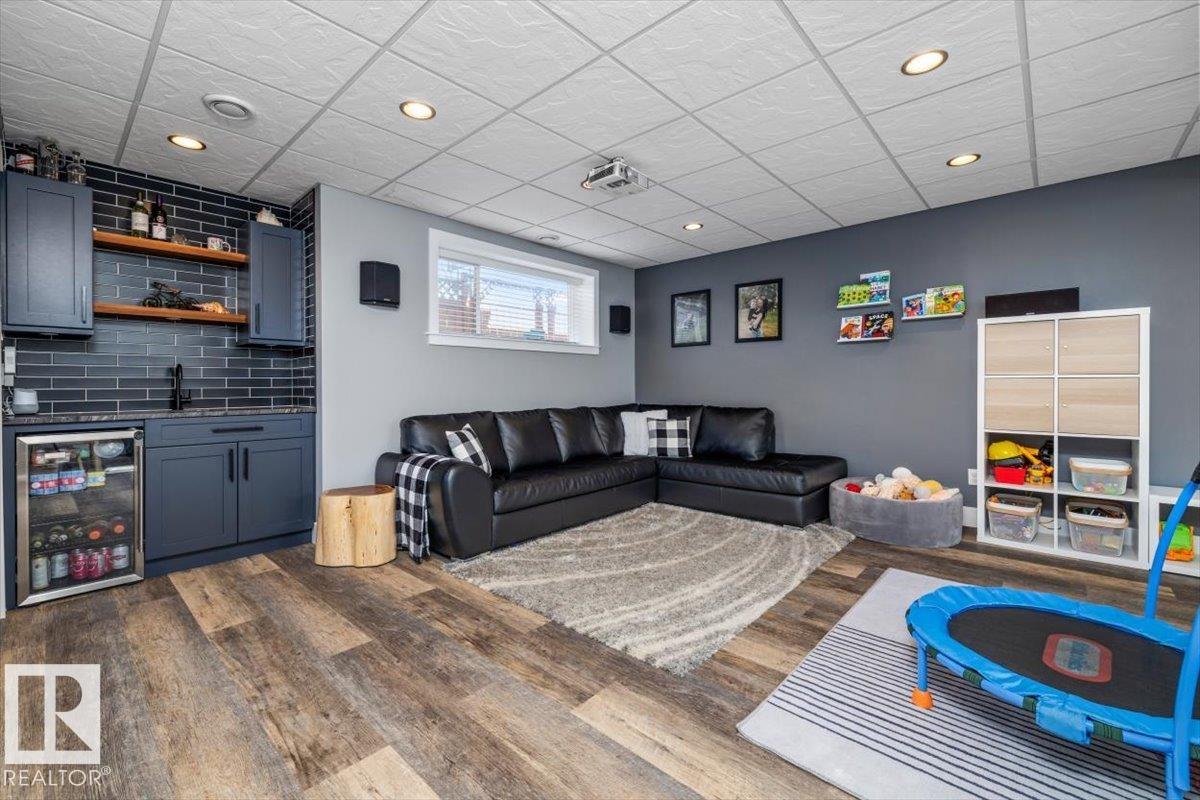 Photo 29 at 222 Westpark Way, Westpark, Fort Saskatchewan