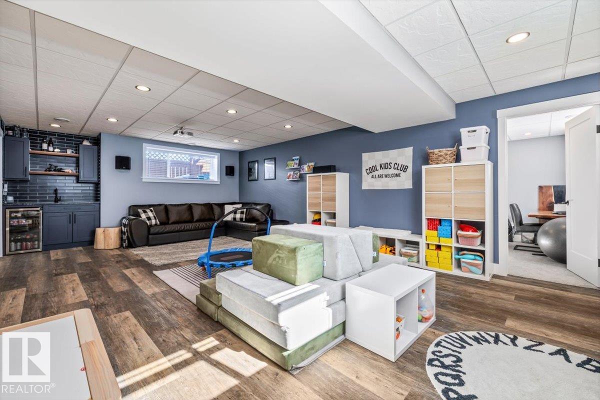 Photo 30 at 222 Westpark Way, Westpark, Fort Saskatchewan