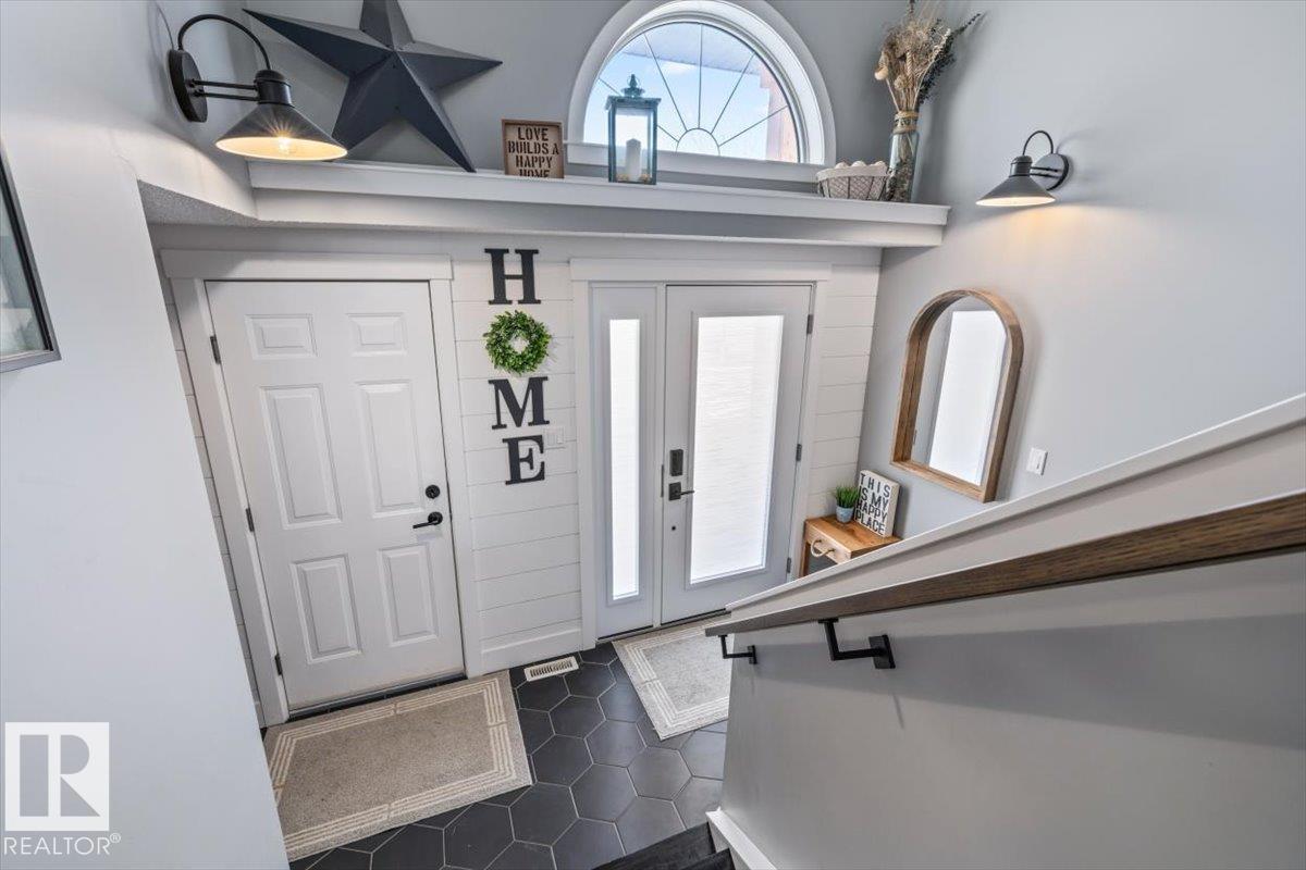 222 Westpark Way, Westpark, Fort Saskatchewan