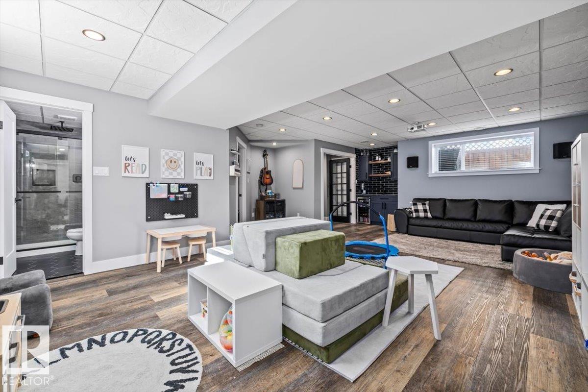 Photo 31 at 222 Westpark Way, Westpark, Fort Saskatchewan