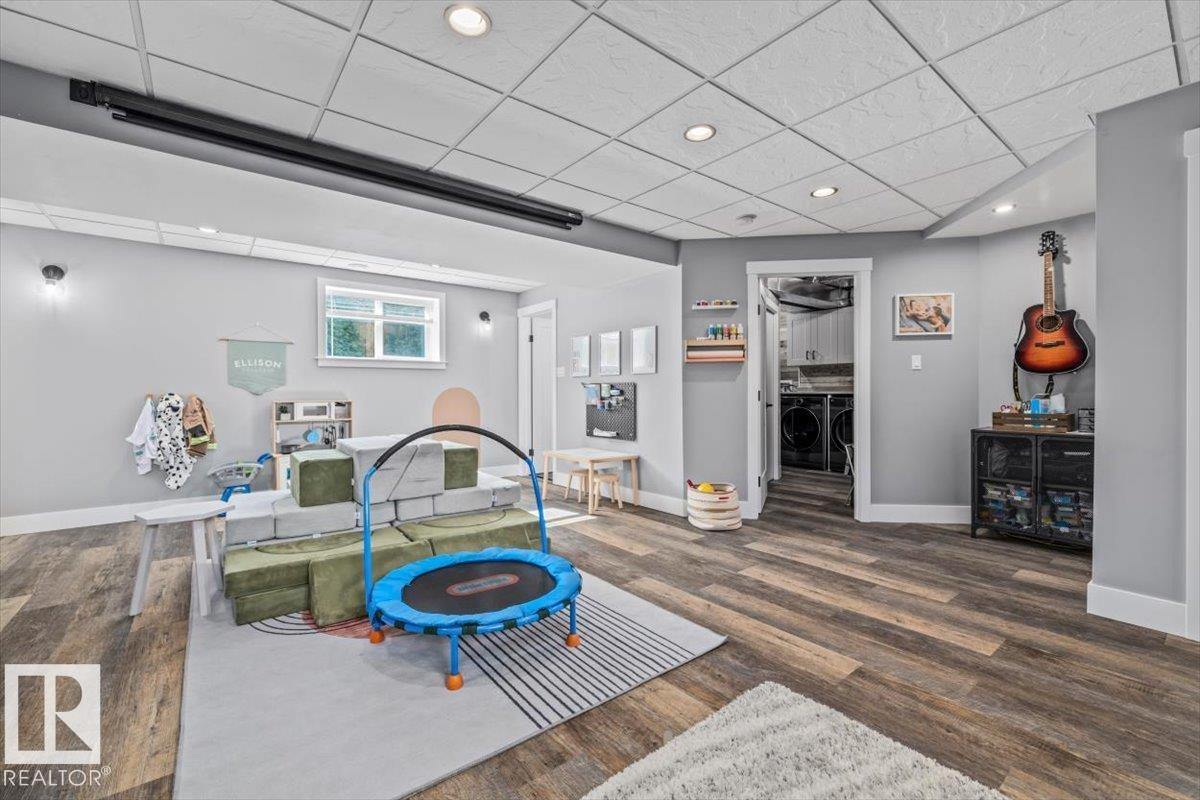 Photo 32 at 222 Westpark Way, Westpark, Fort Saskatchewan