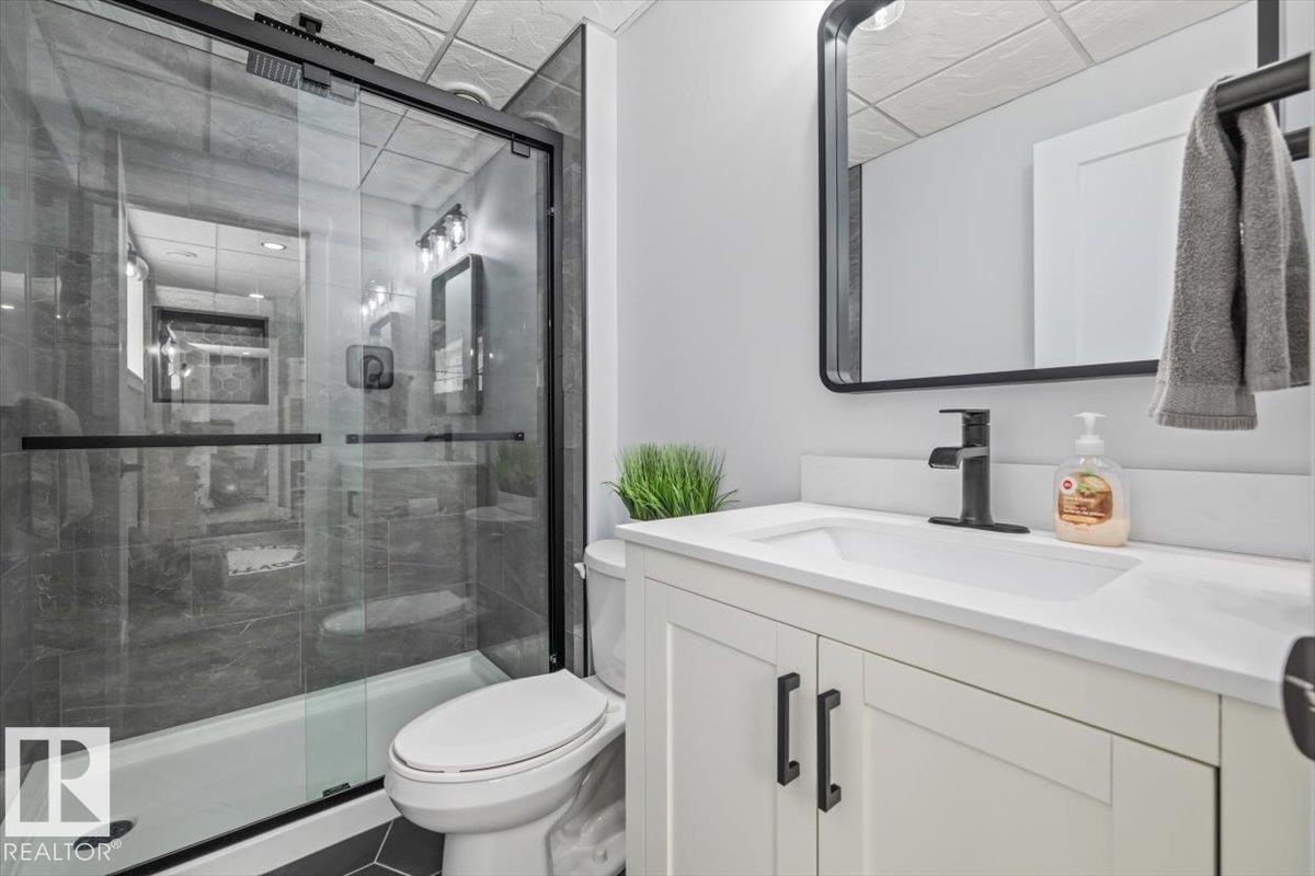 Photo 34 at 222 Westpark Way, Westpark, Fort Saskatchewan