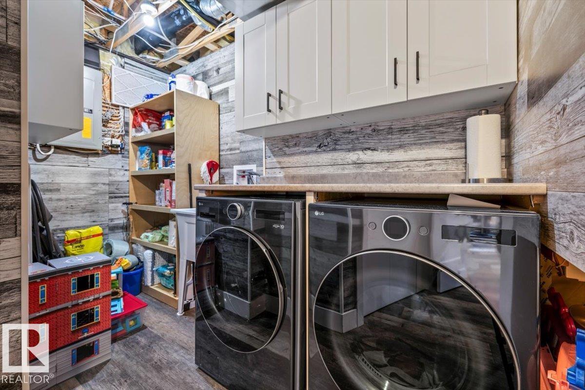 Photo 35 at 222 Westpark Way, Westpark, Fort Saskatchewan