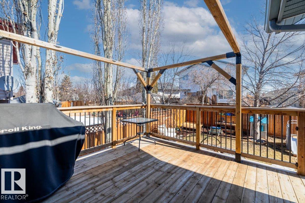 Photo 36 at 222 Westpark Way, Westpark, Fort Saskatchewan