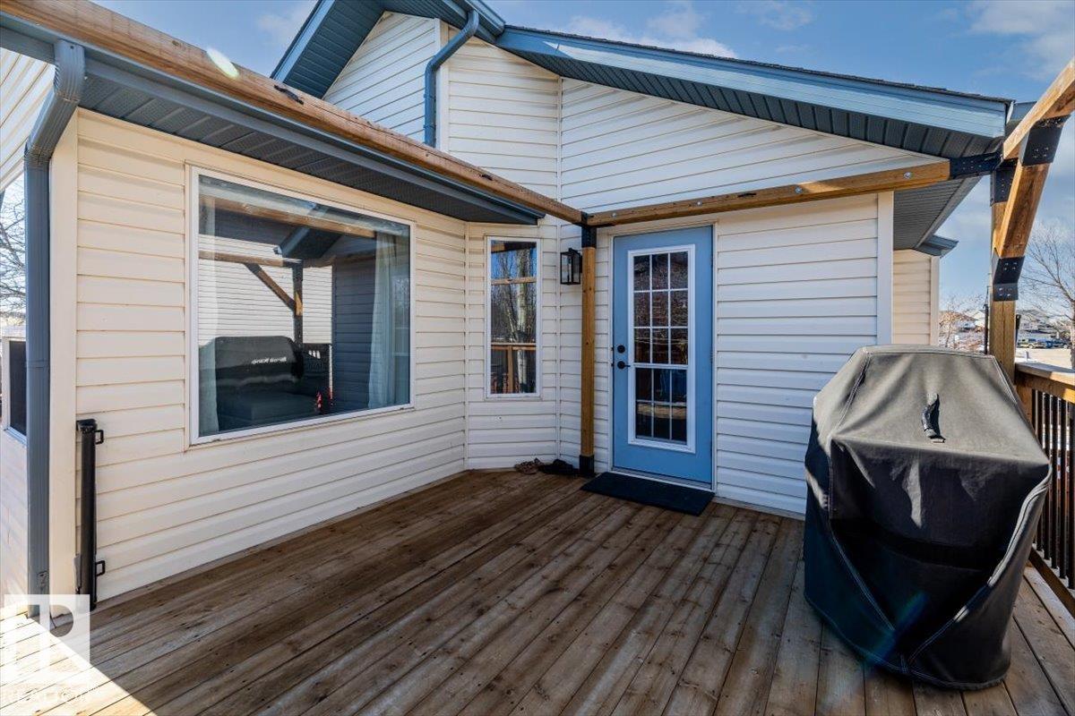 Photo 37 at 222 Westpark Way, Westpark, Fort Saskatchewan