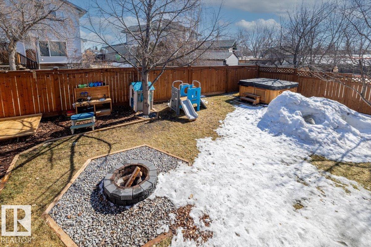 Photo 38 at 222 Westpark Way, Westpark, Fort Saskatchewan