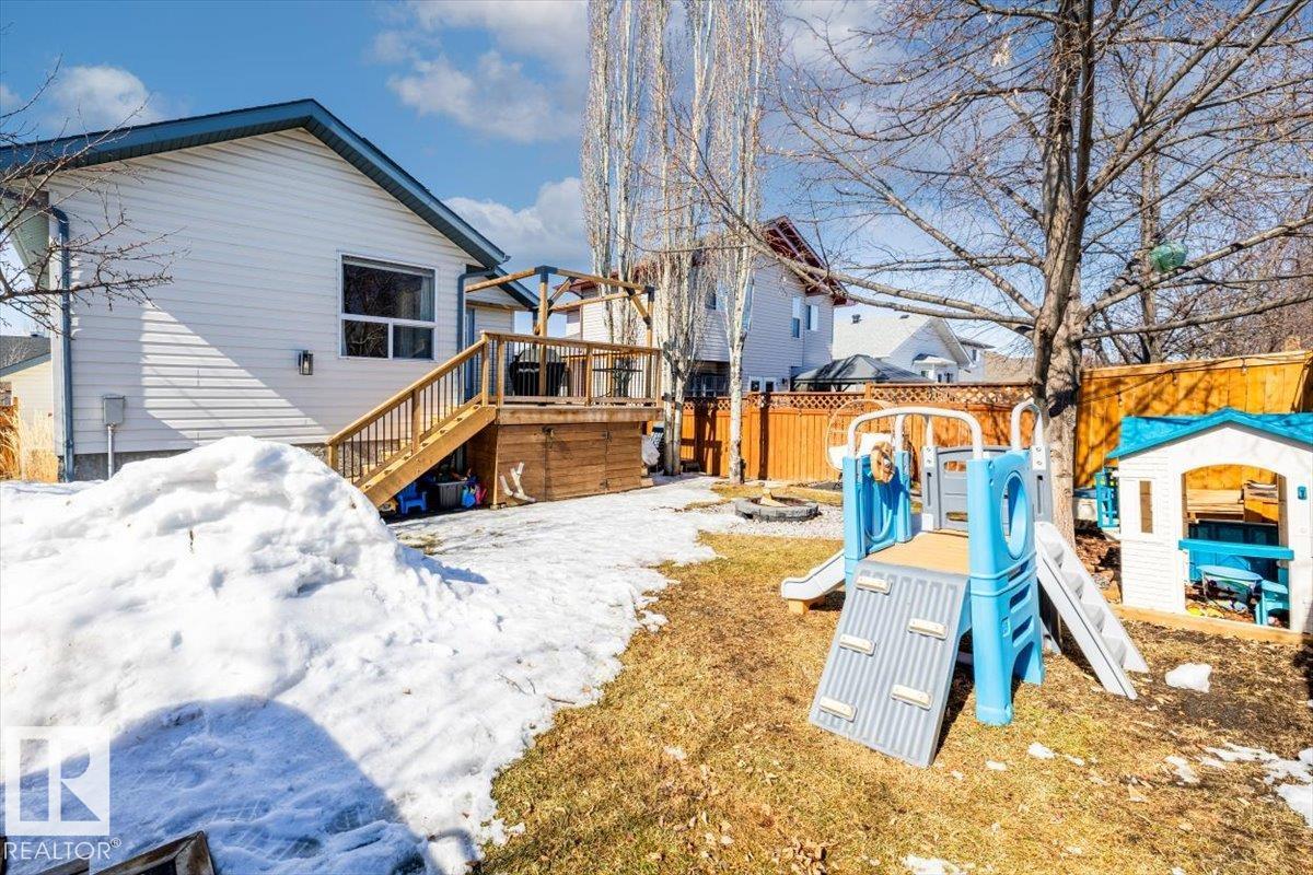 Photo 39 at 222 Westpark Way, Westpark, Fort Saskatchewan