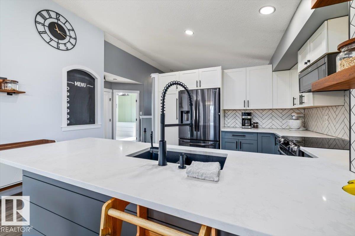 222 Westpark Way, Westpark, Fort Saskatchewan