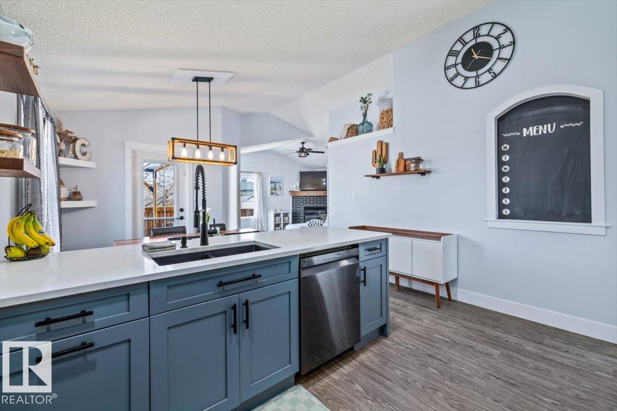 Photo 6 at 222 Westpark Way, Westpark, Fort Saskatchewan