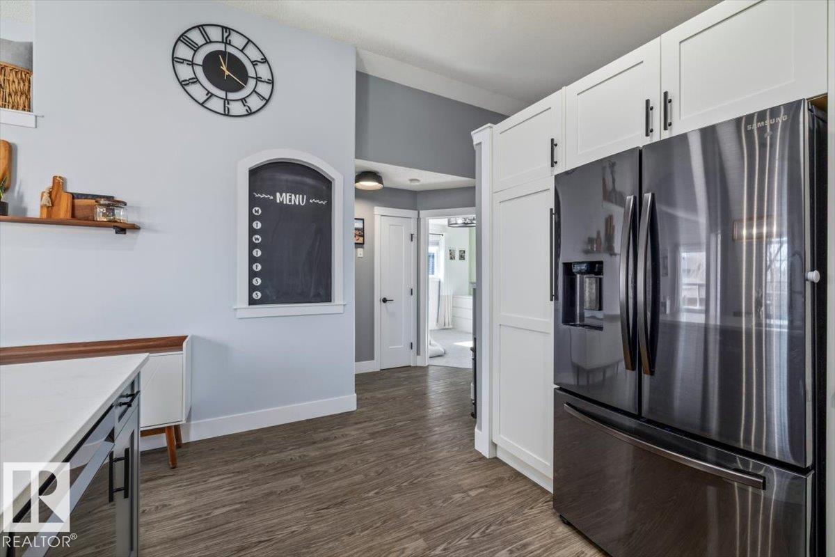 Photo 9 at 222 Westpark Way, Westpark, Fort Saskatchewan