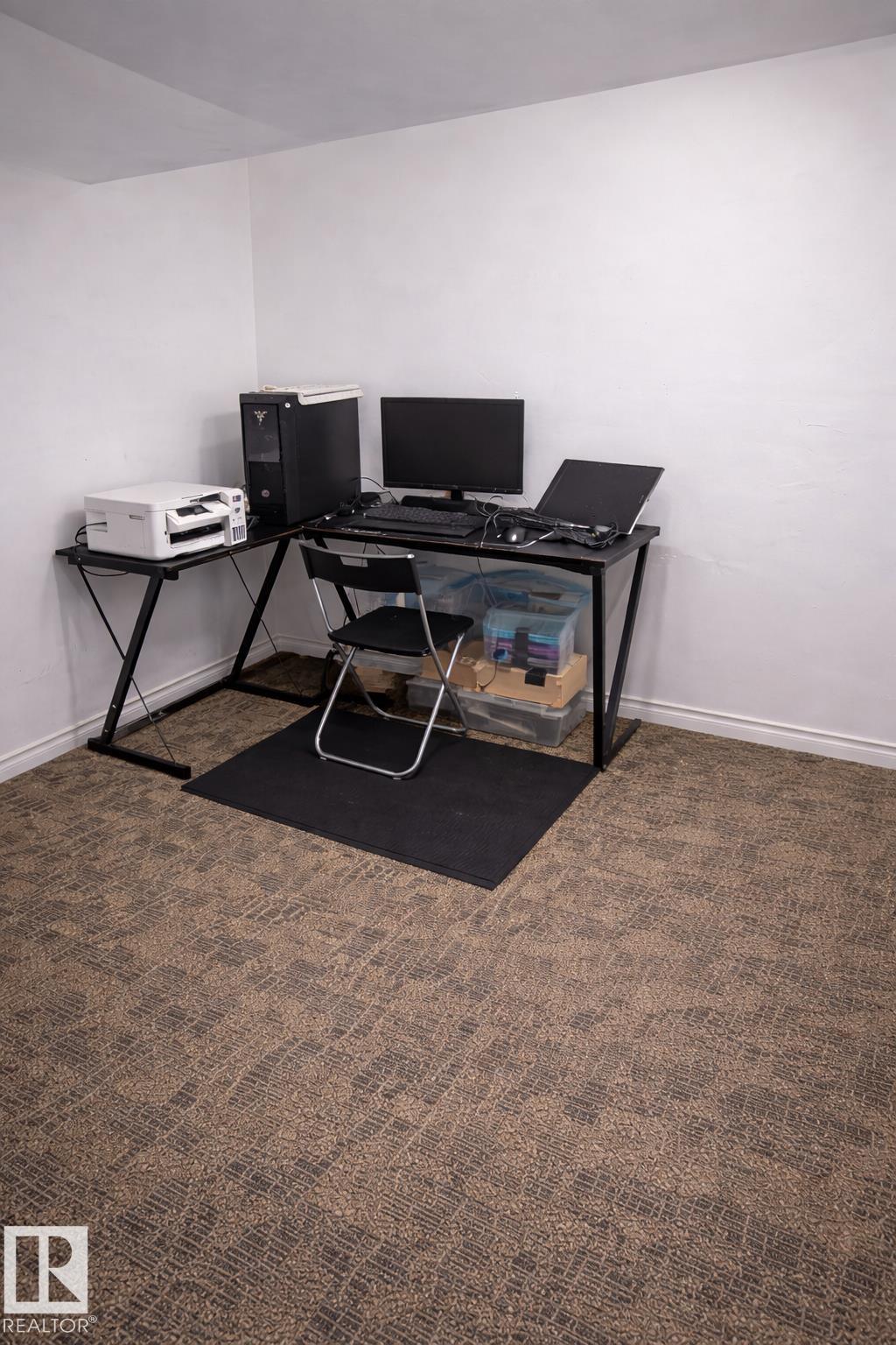 Picture for 844 ERIN PL NW