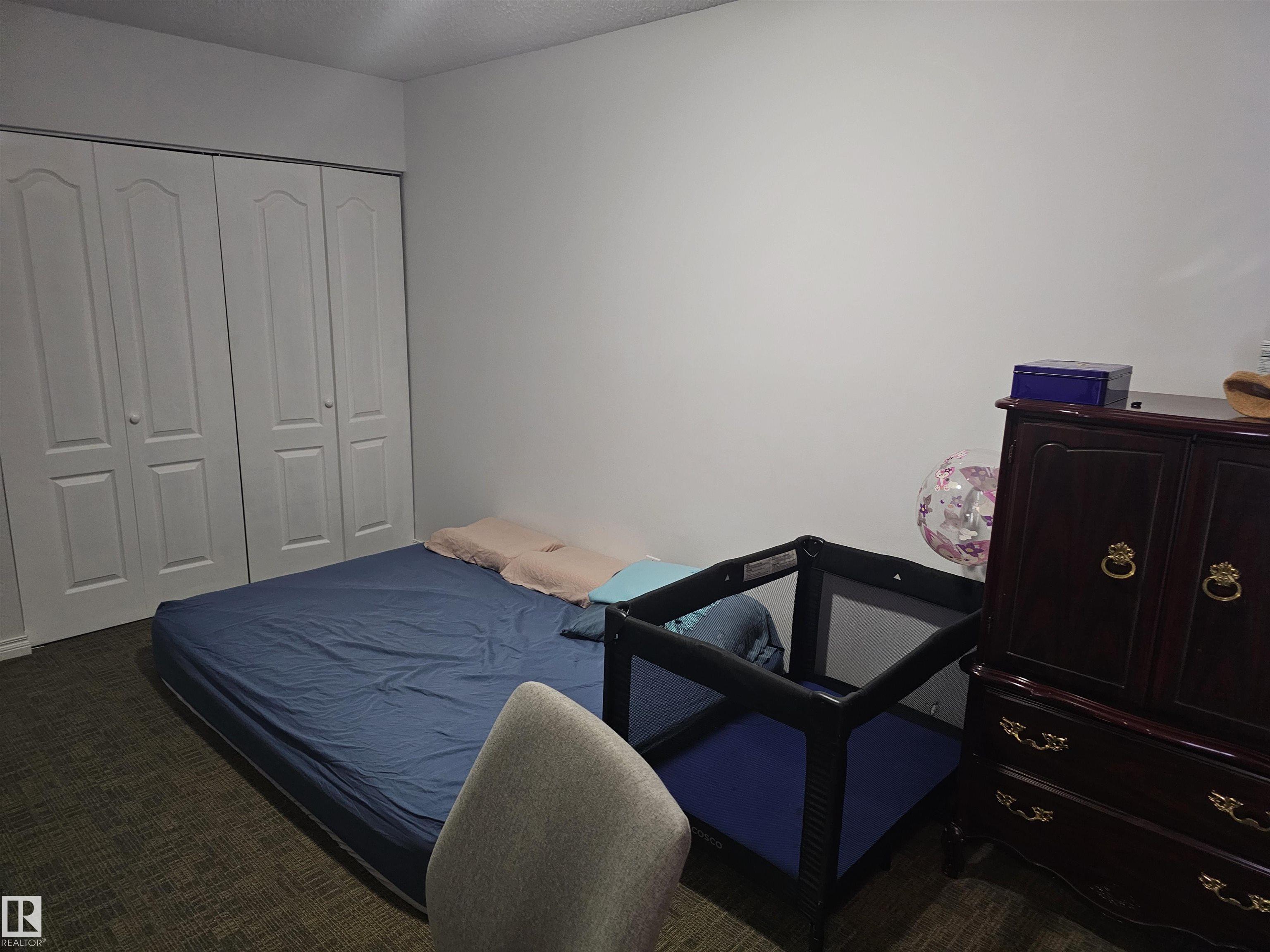 Picture for 844 ERIN PL NW