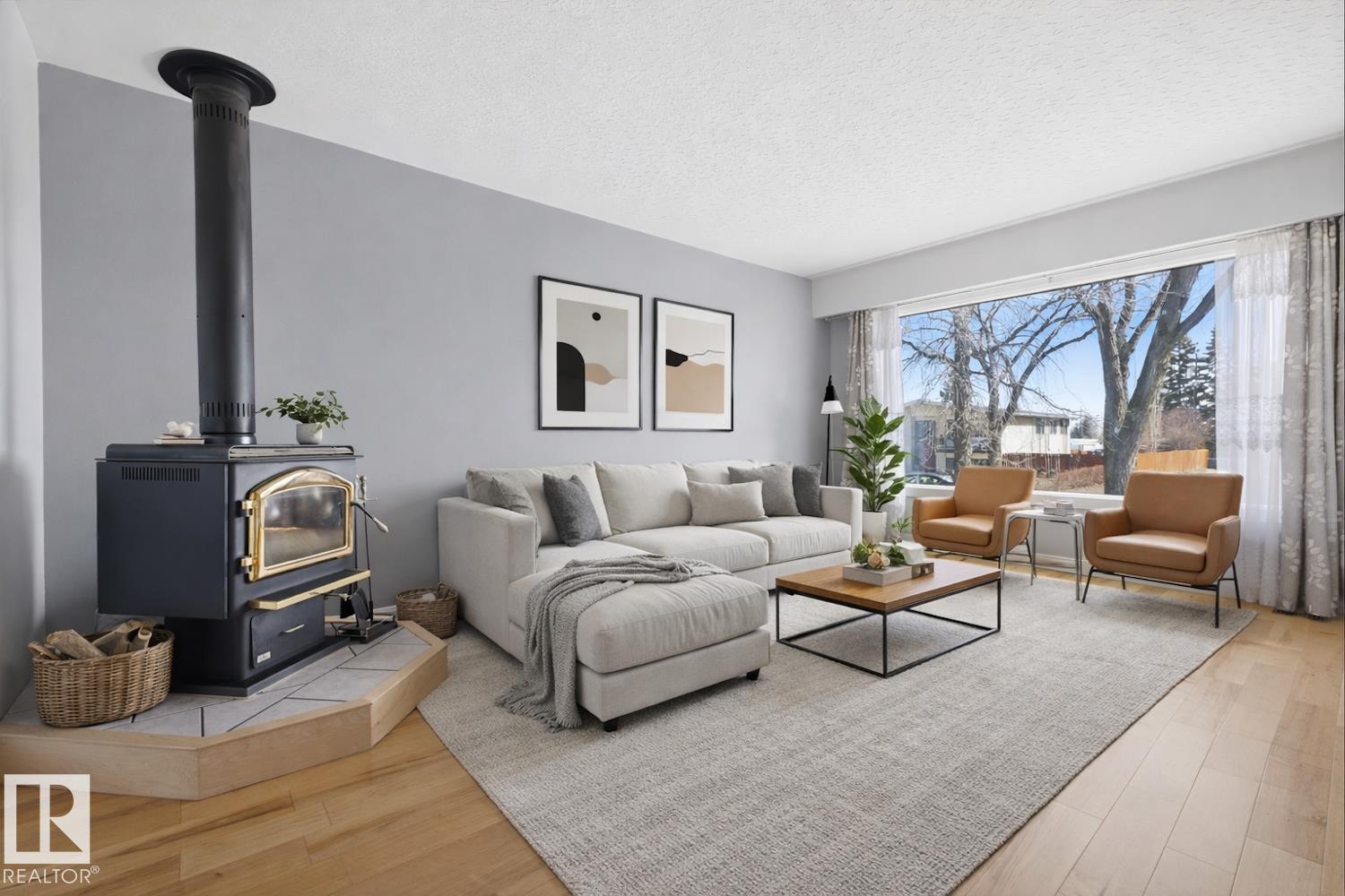 Picture for 10612 79 ST NW