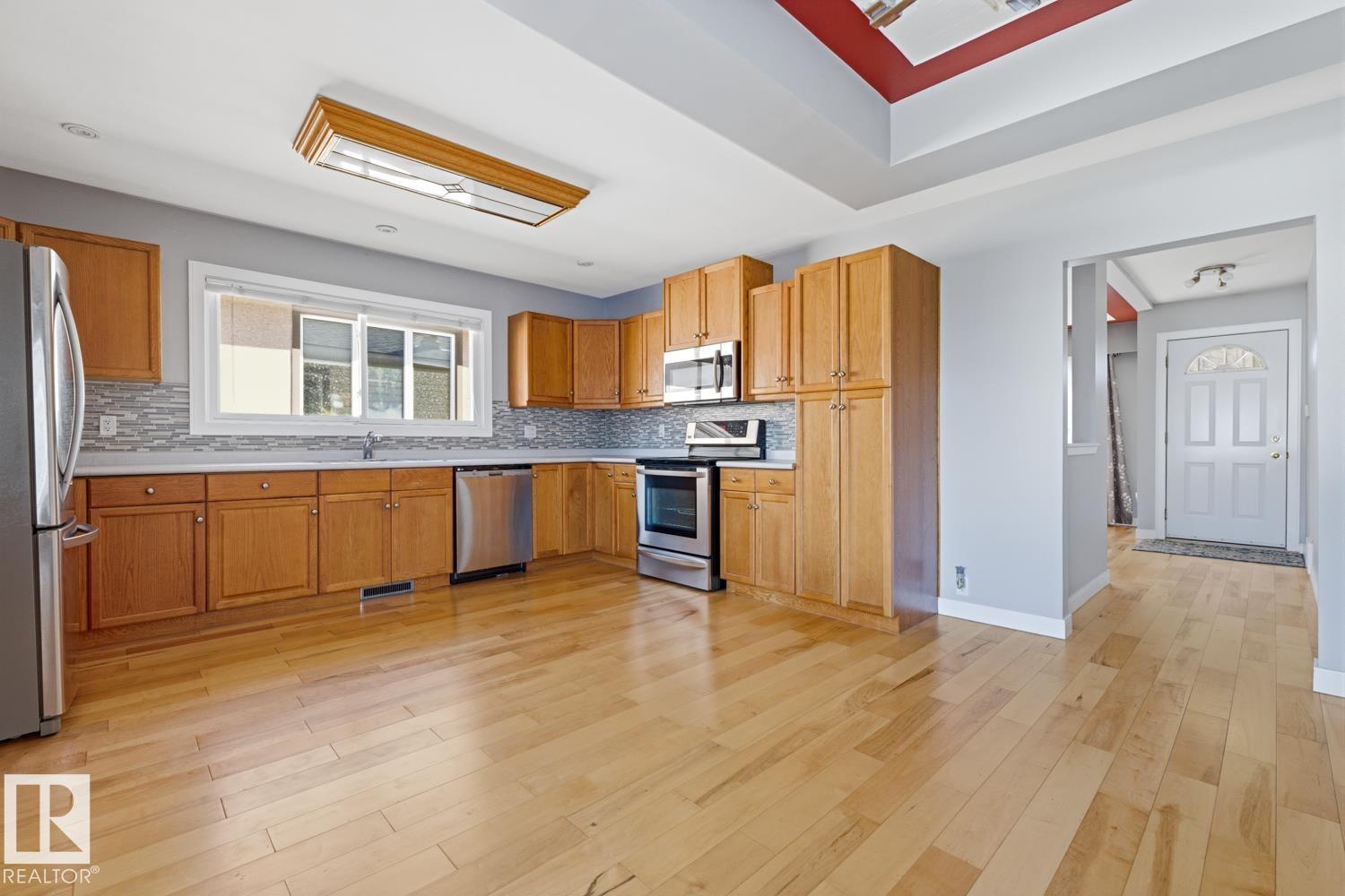 Picture for 10612 79 ST NW