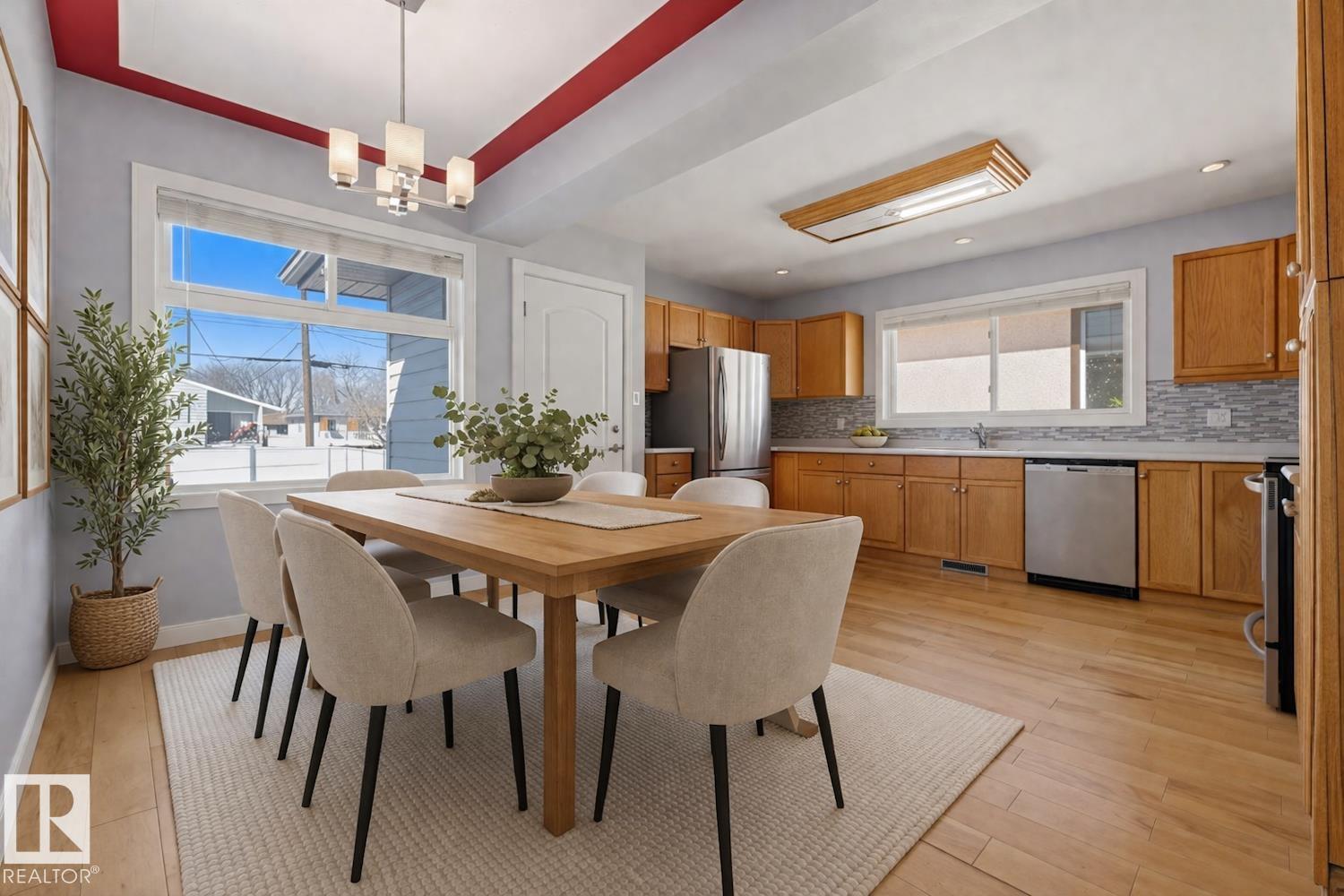 Picture for 10612 79 ST NW