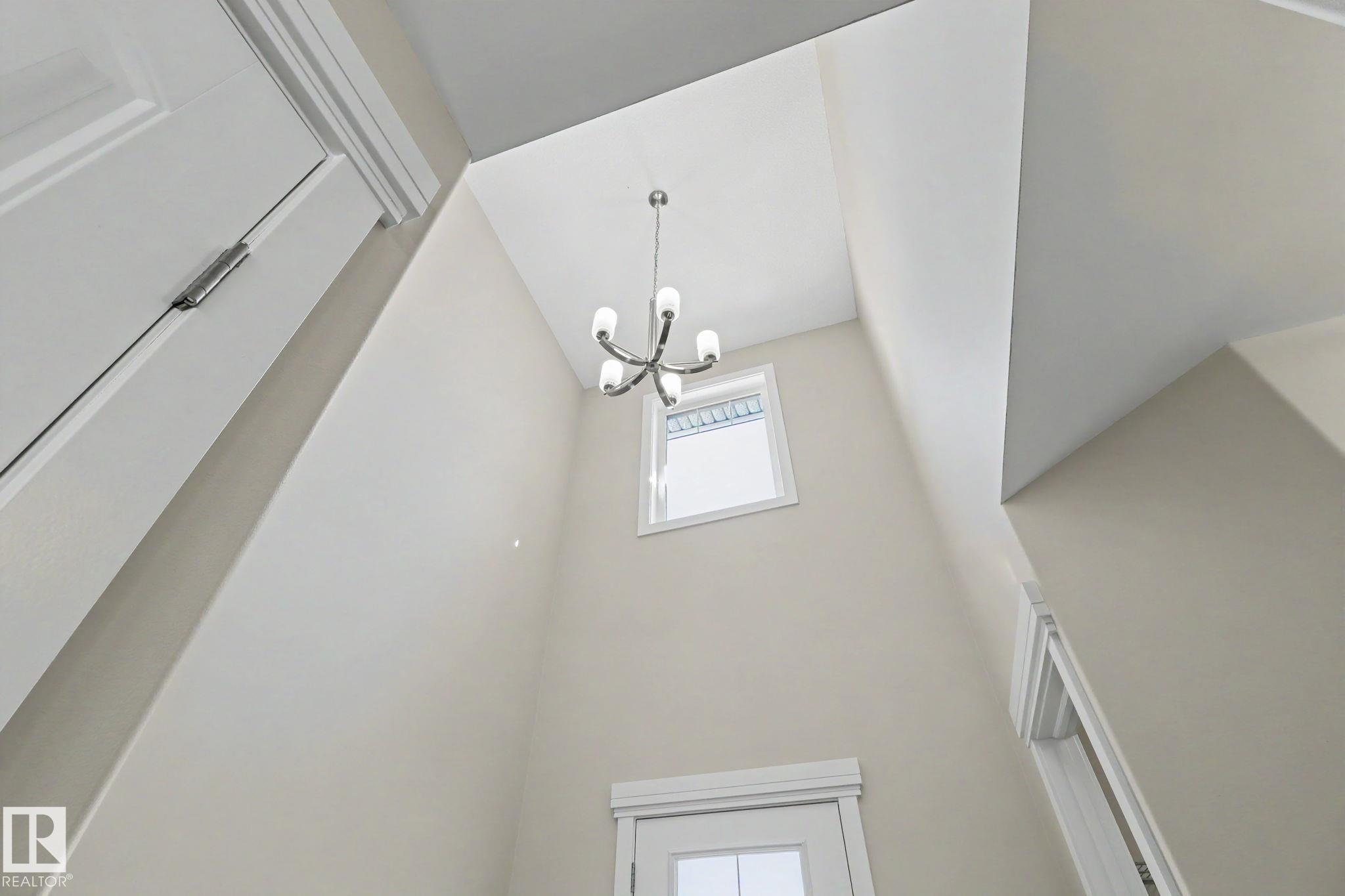 Photo 12 at 2547 Amerongen Crescent SW, Allard, Edmonton