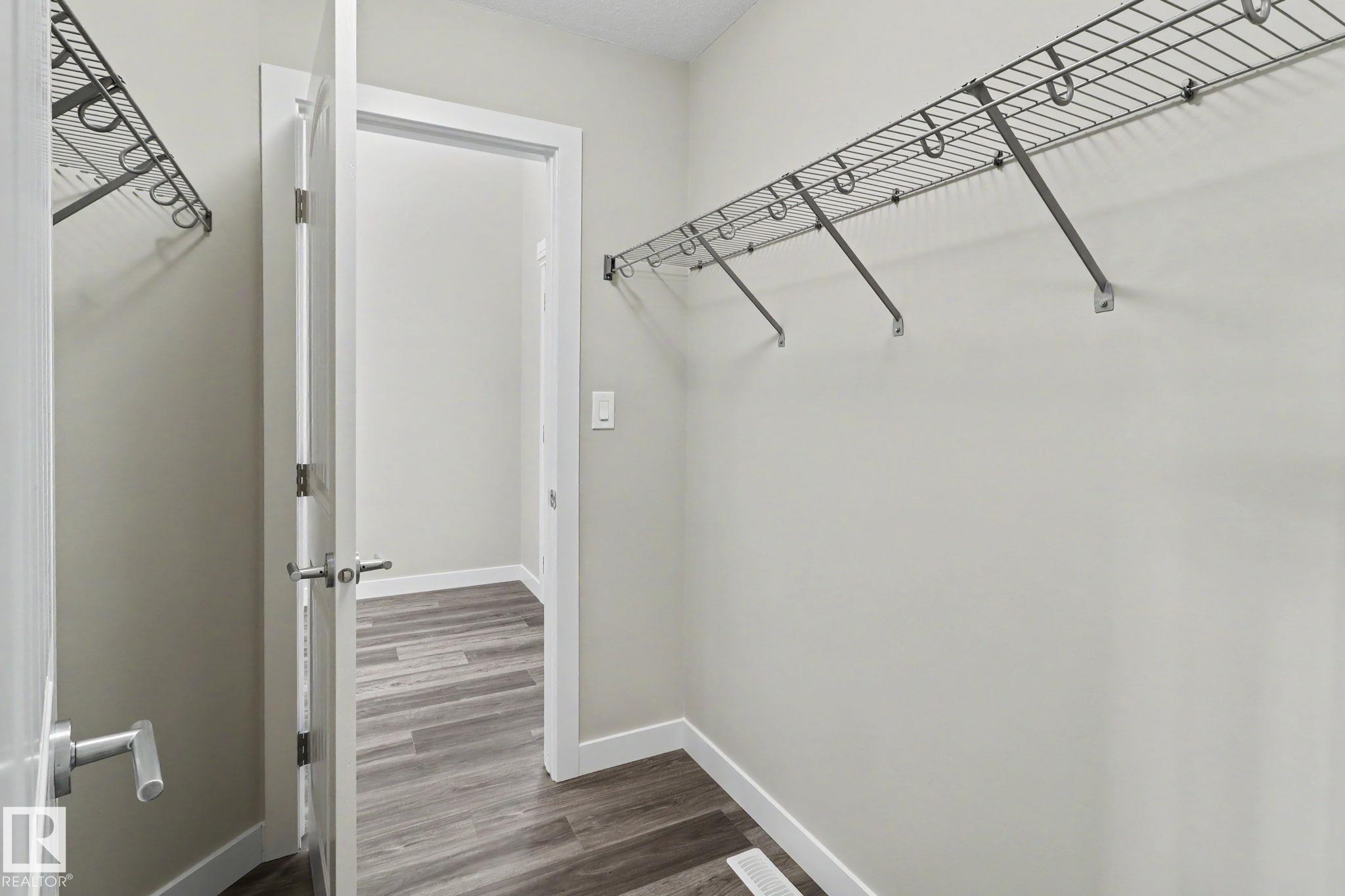 Photo 14 at 2547 Amerongen Crescent SW, Allard, Edmonton