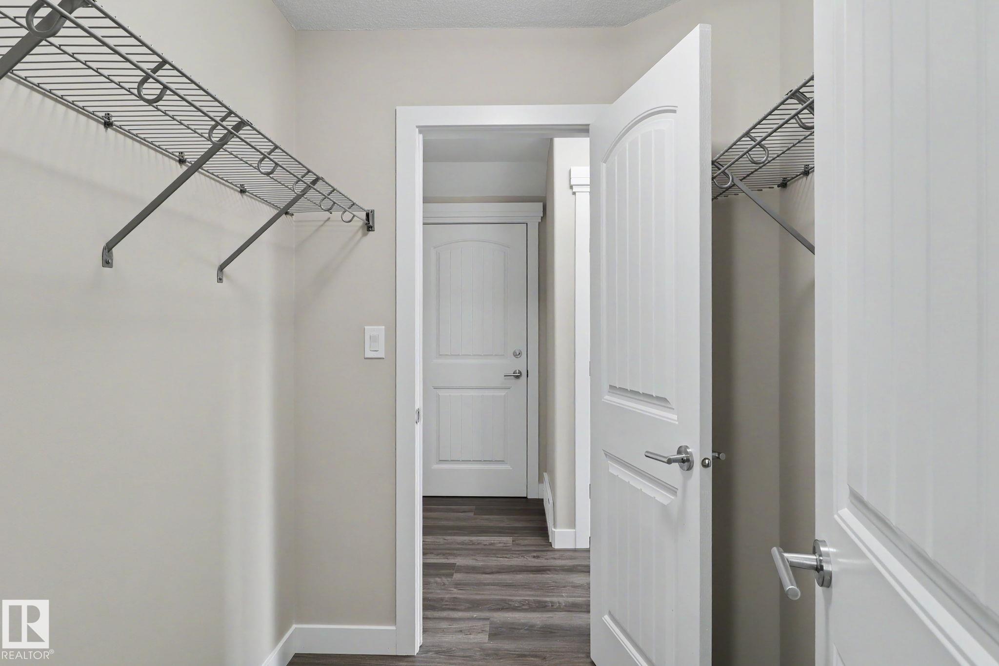 Photo 15 at 2547 Amerongen Crescent SW, Allard, Edmonton