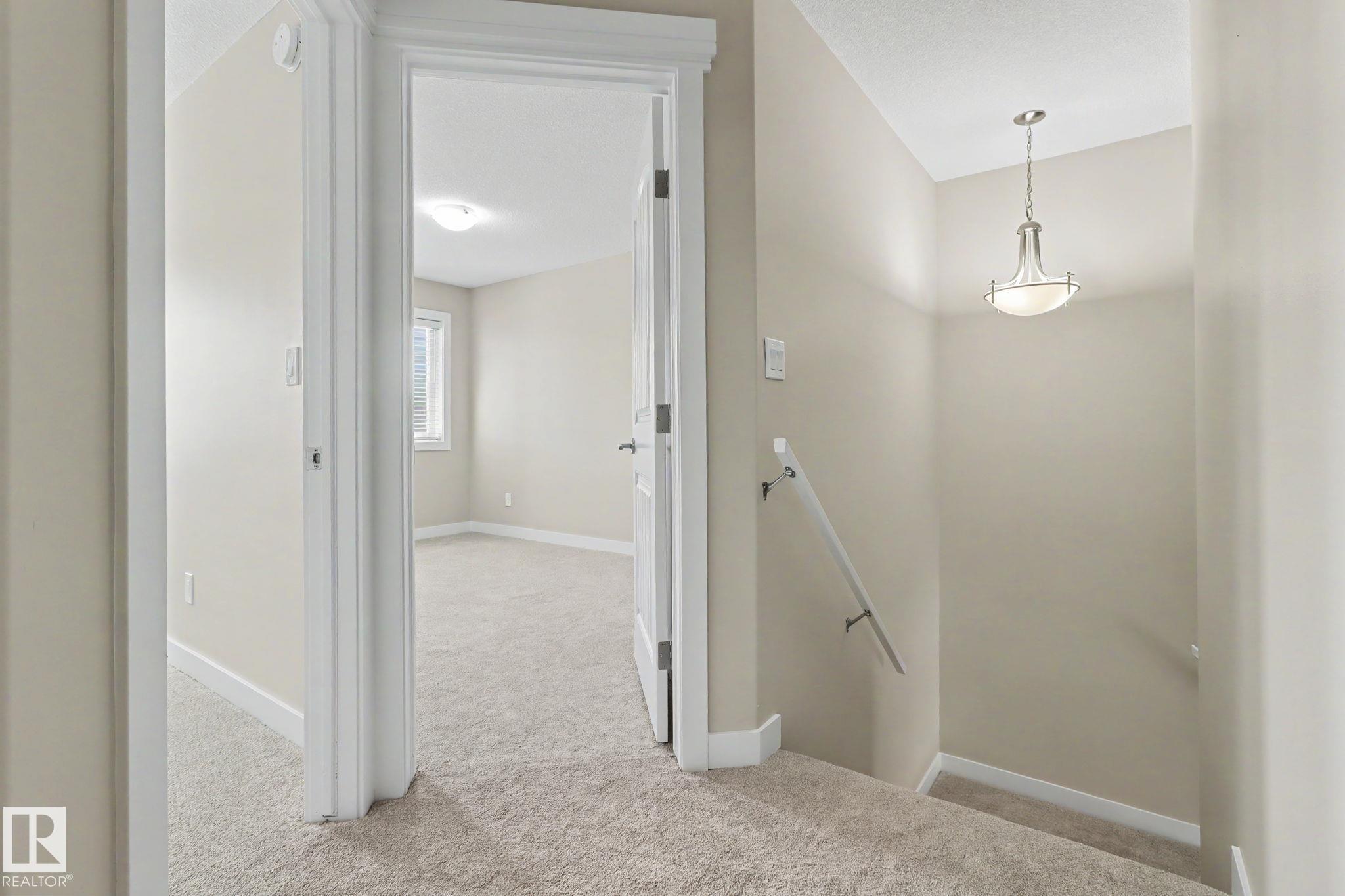 Photo 16 at 2547 Amerongen Crescent SW, Allard, Edmonton