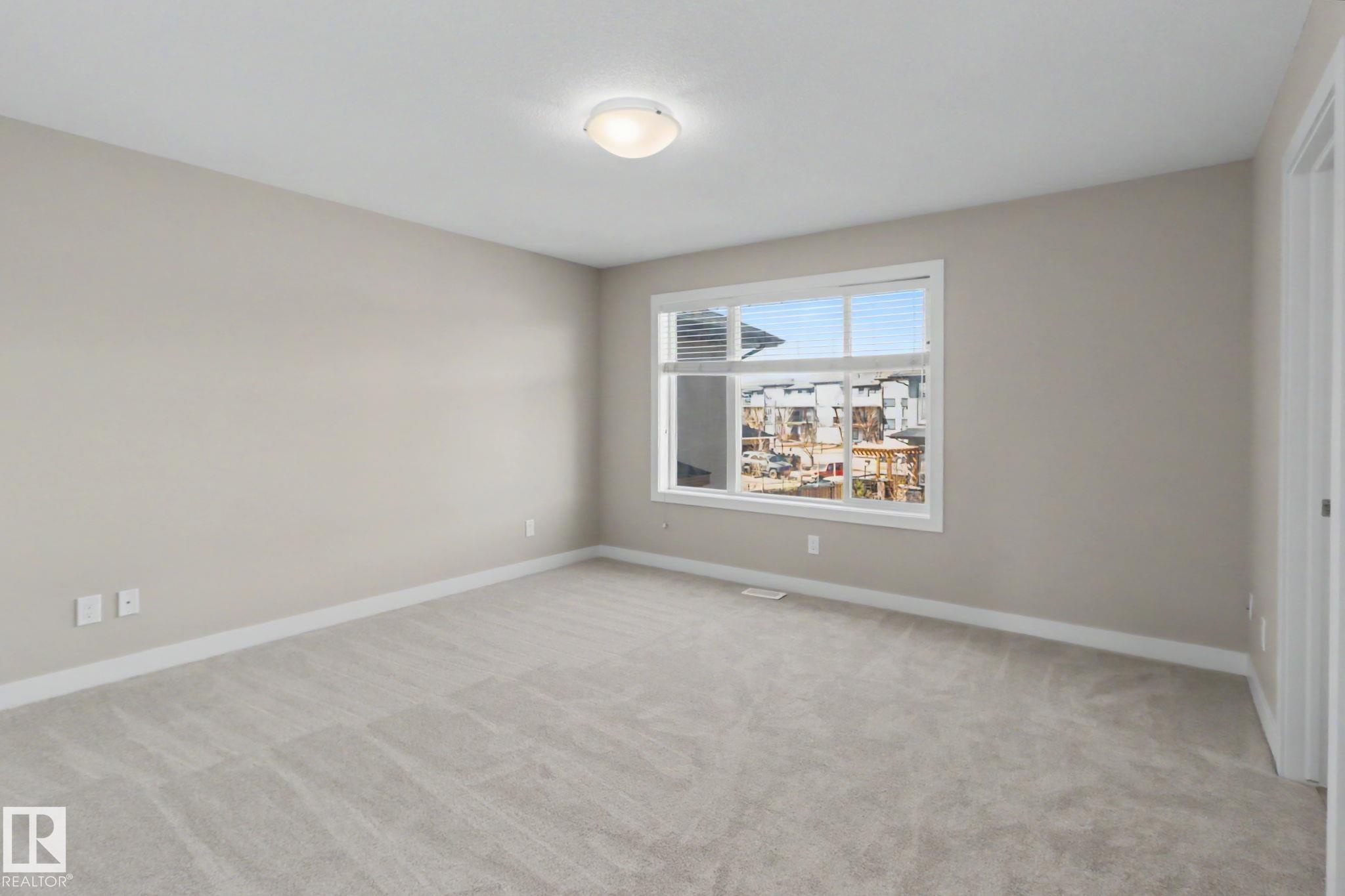 Photo 17 at 2547 Amerongen Crescent SW, Allard, Edmonton