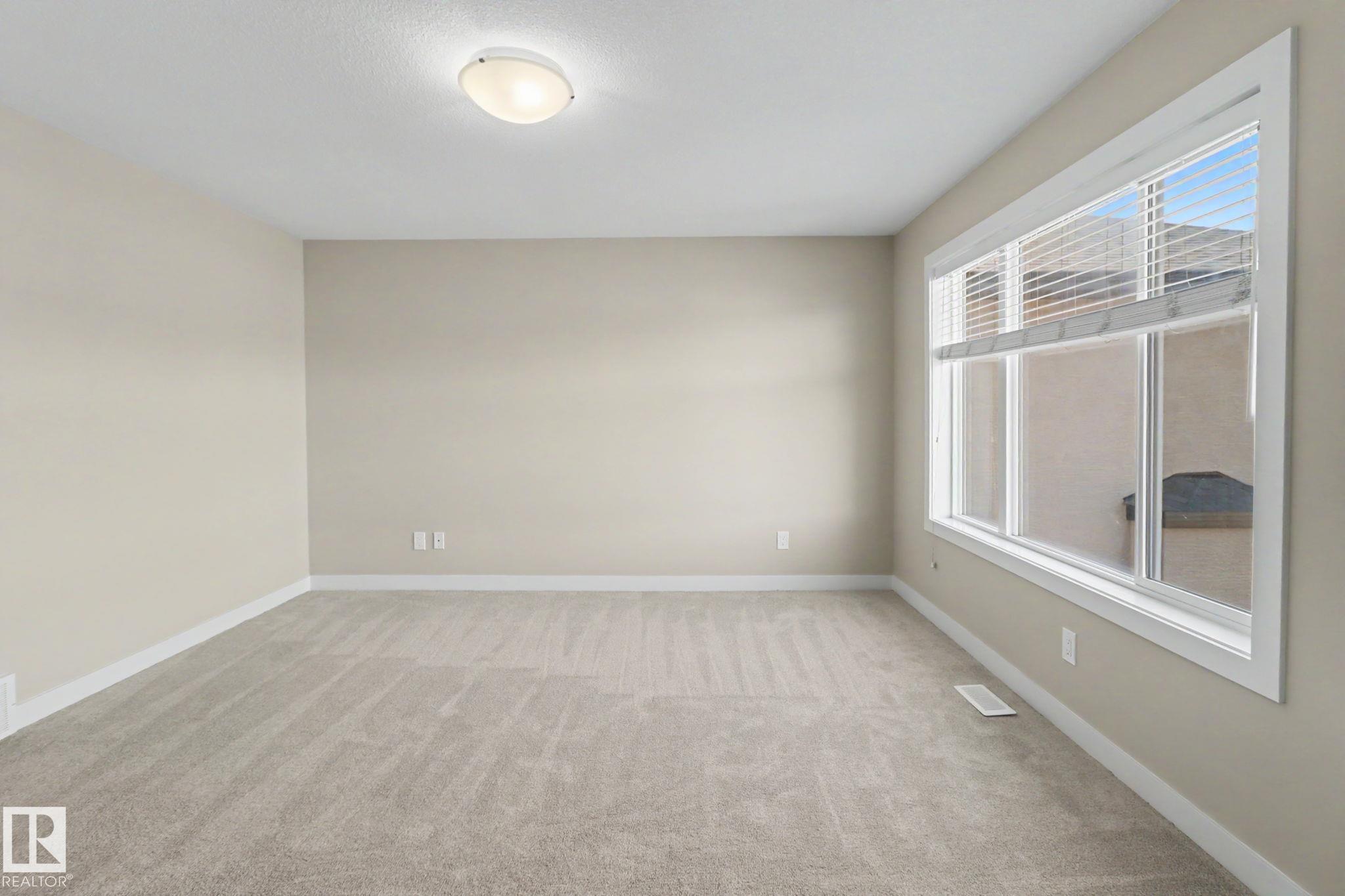 Photo 20 at 2547 Amerongen Crescent SW, Allard, Edmonton