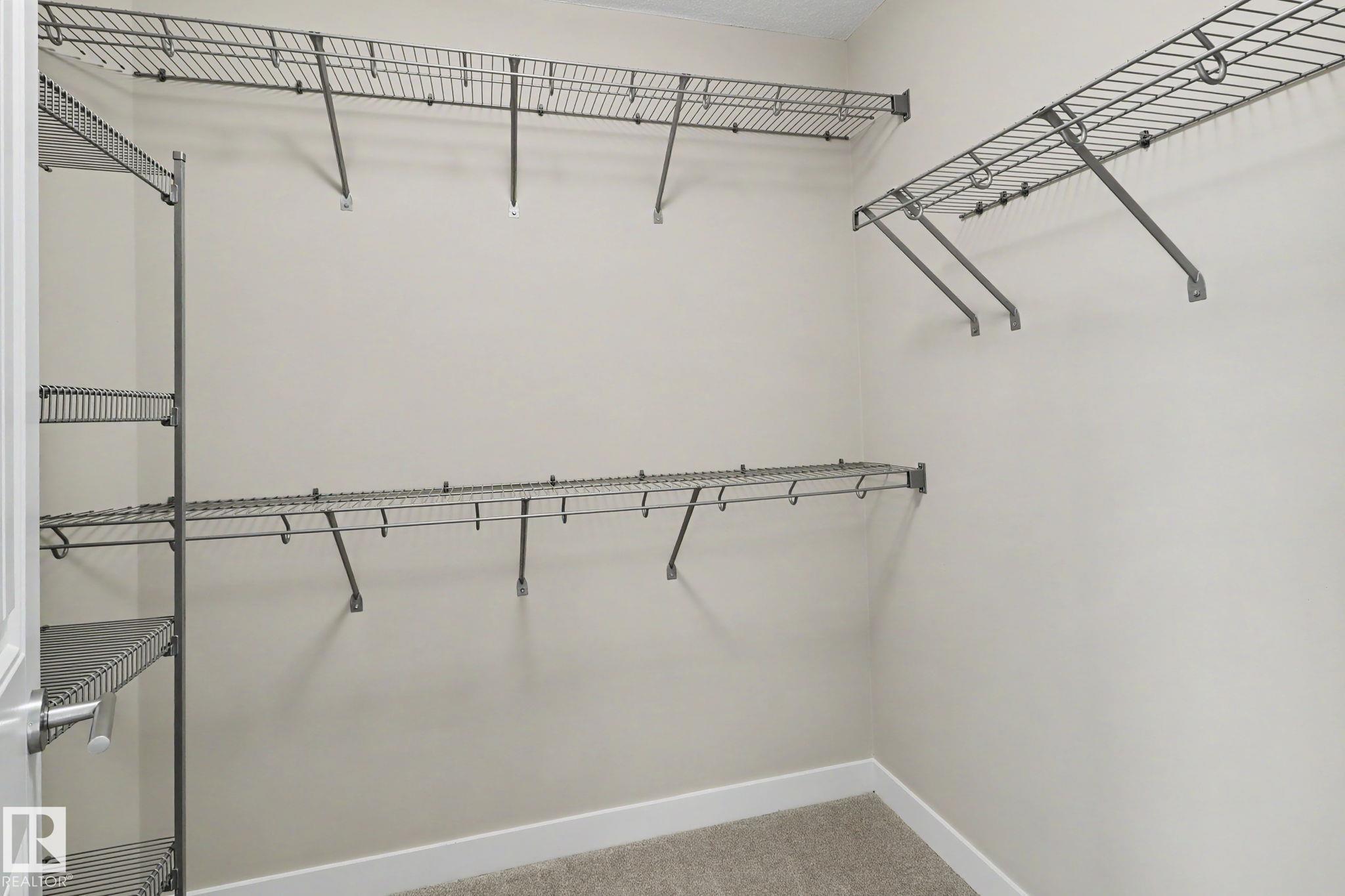 Photo 21 at 2547 Amerongen Crescent SW, Allard, Edmonton