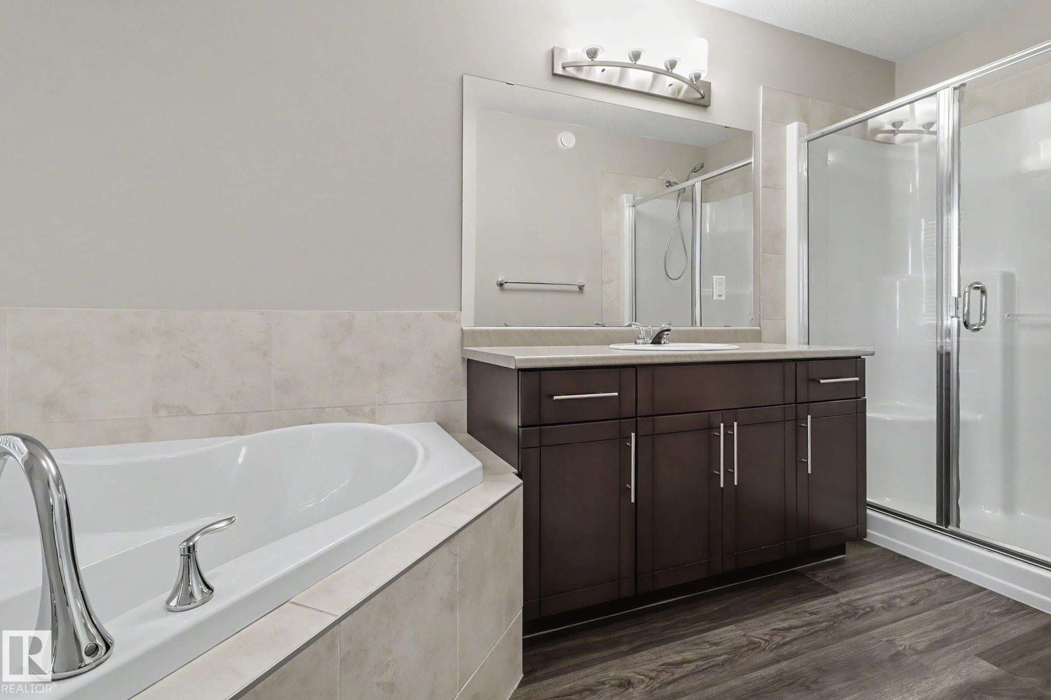 Photo 22 at 2547 Amerongen Crescent SW, Allard, Edmonton