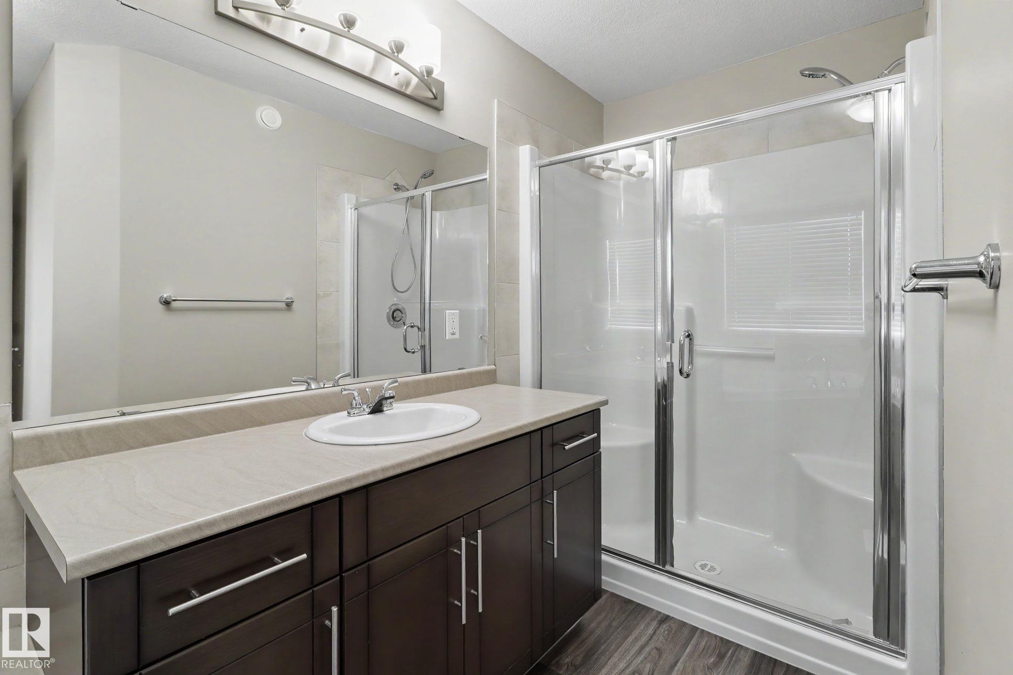 Photo 23 at 2547 Amerongen Crescent SW, Allard, Edmonton