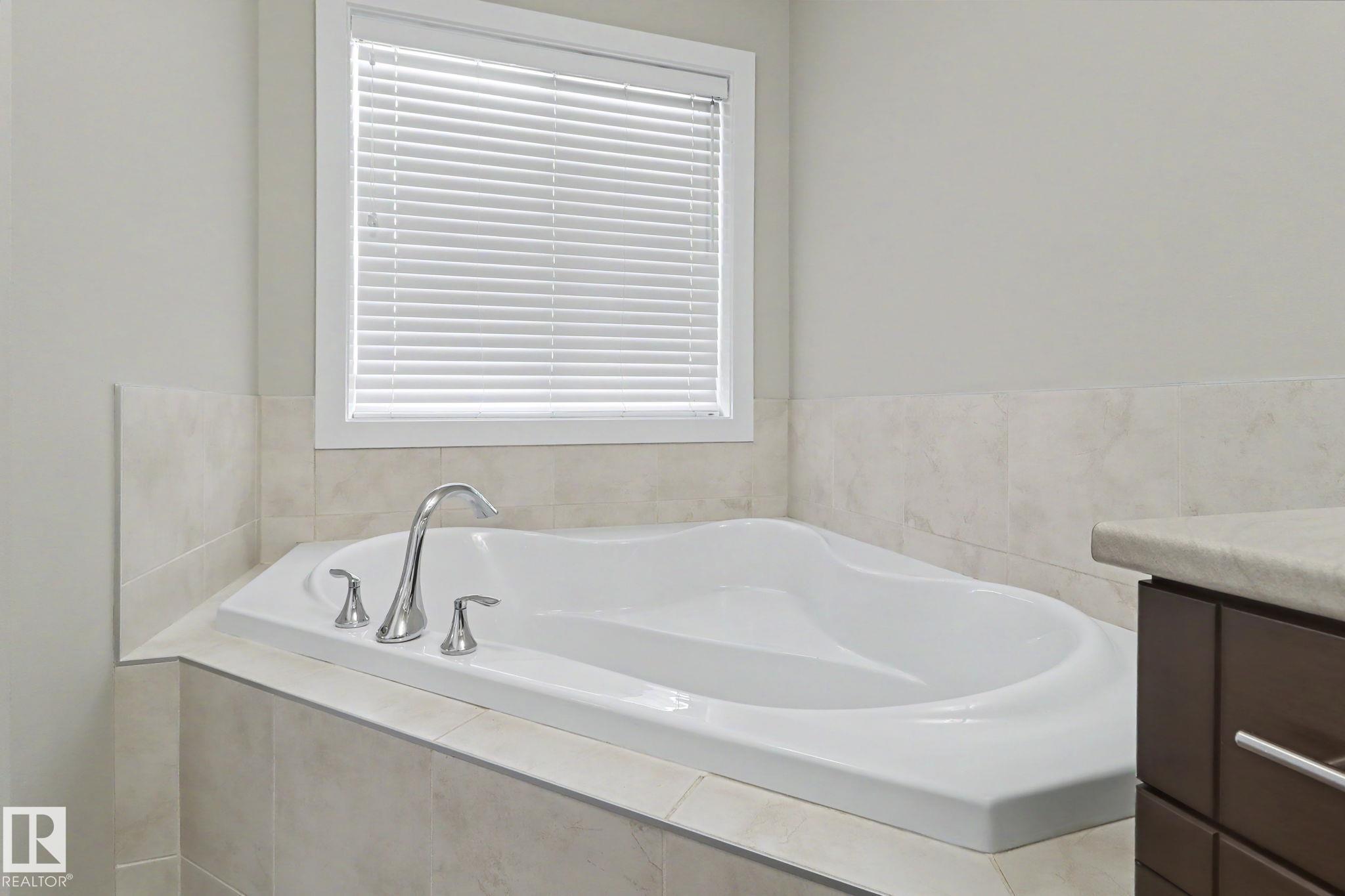 Photo 25 at 2547 Amerongen Crescent SW, Allard, Edmonton