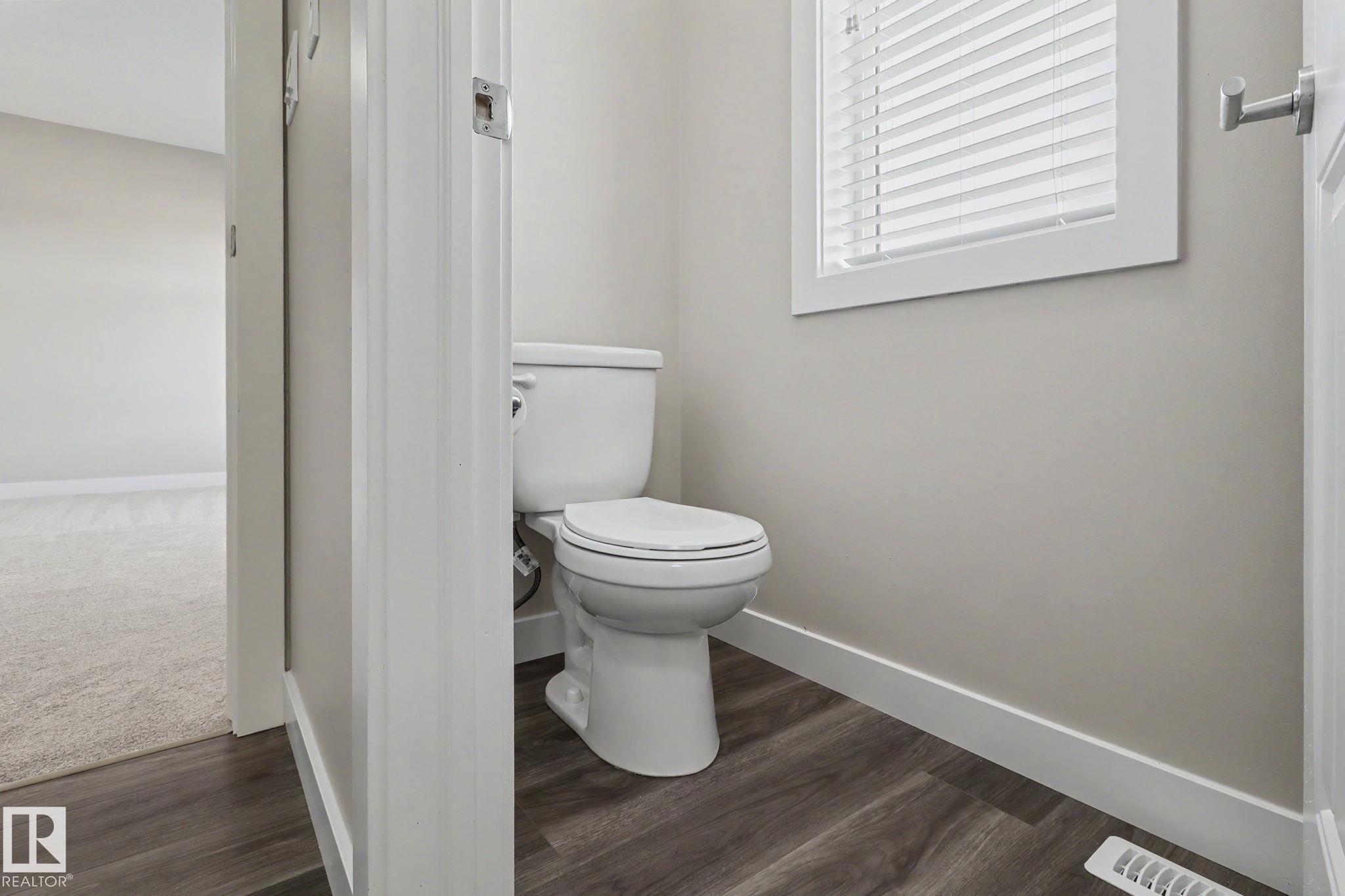 Photo 26 at 2547 Amerongen Crescent SW, Allard, Edmonton