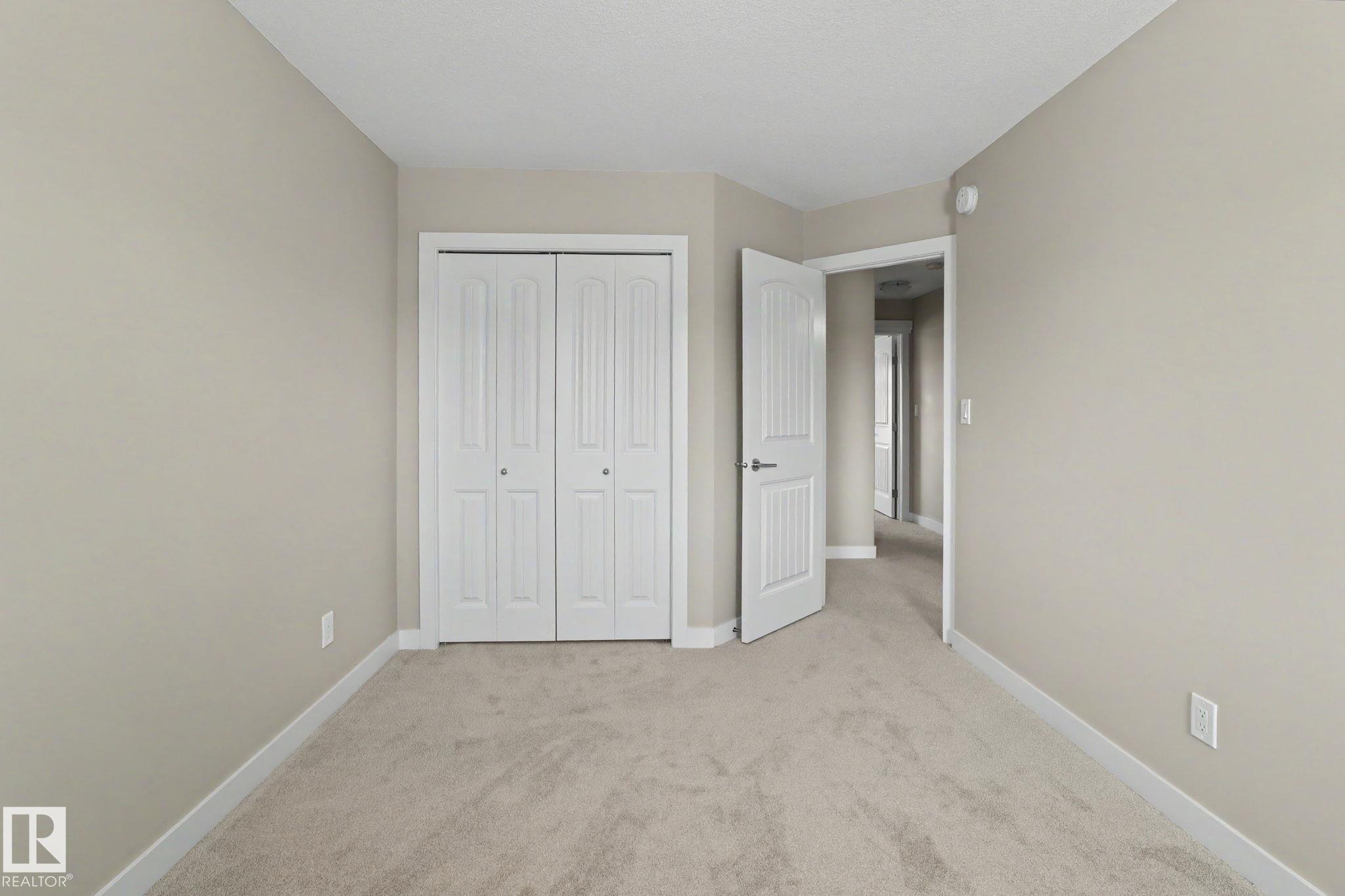 Photo 28 at 2547 Amerongen Crescent SW, Allard, Edmonton