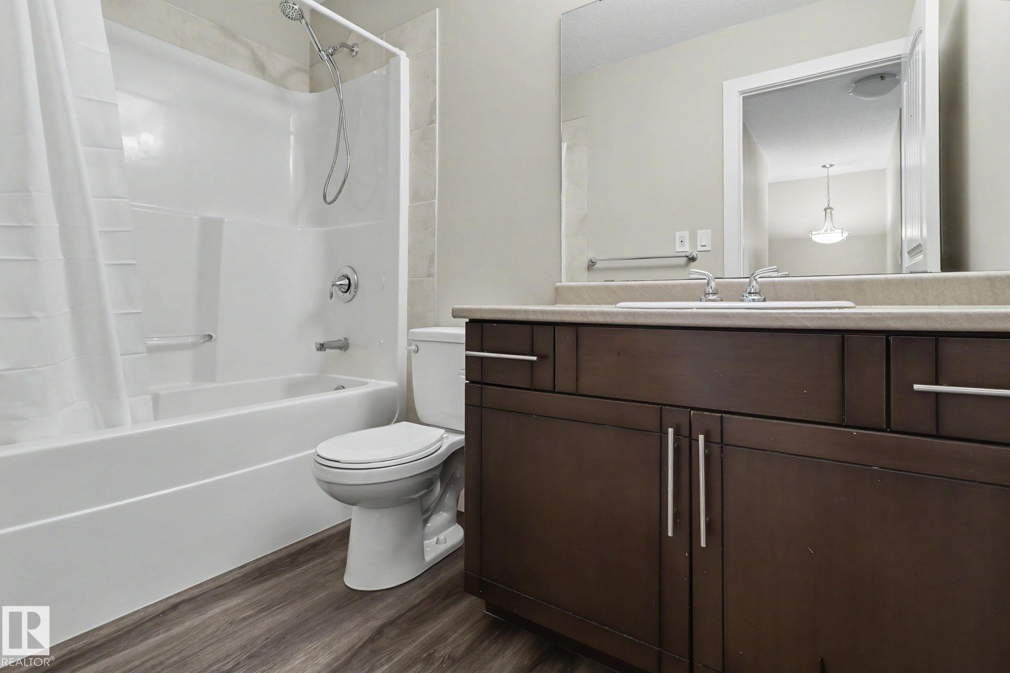 Photo 29 at 2547 Amerongen Crescent SW, Allard, Edmonton