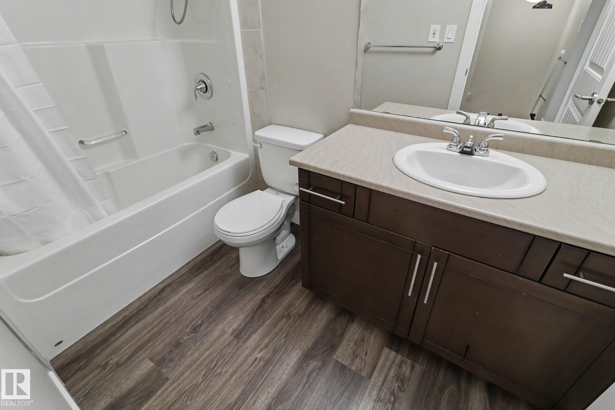 Photo 30 at 2547 Amerongen Crescent SW, Allard, Edmonton