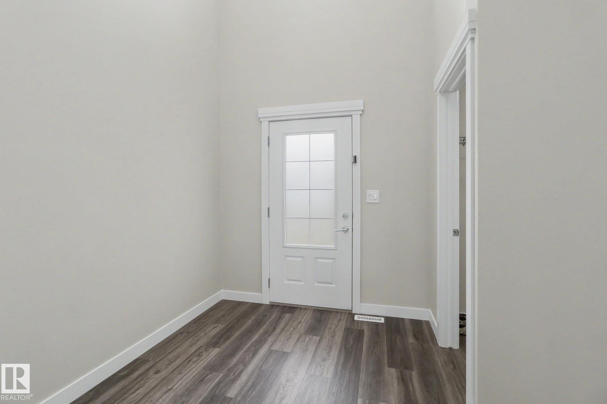 2547 Amerongen Crescent SW, Allard, Edmonton