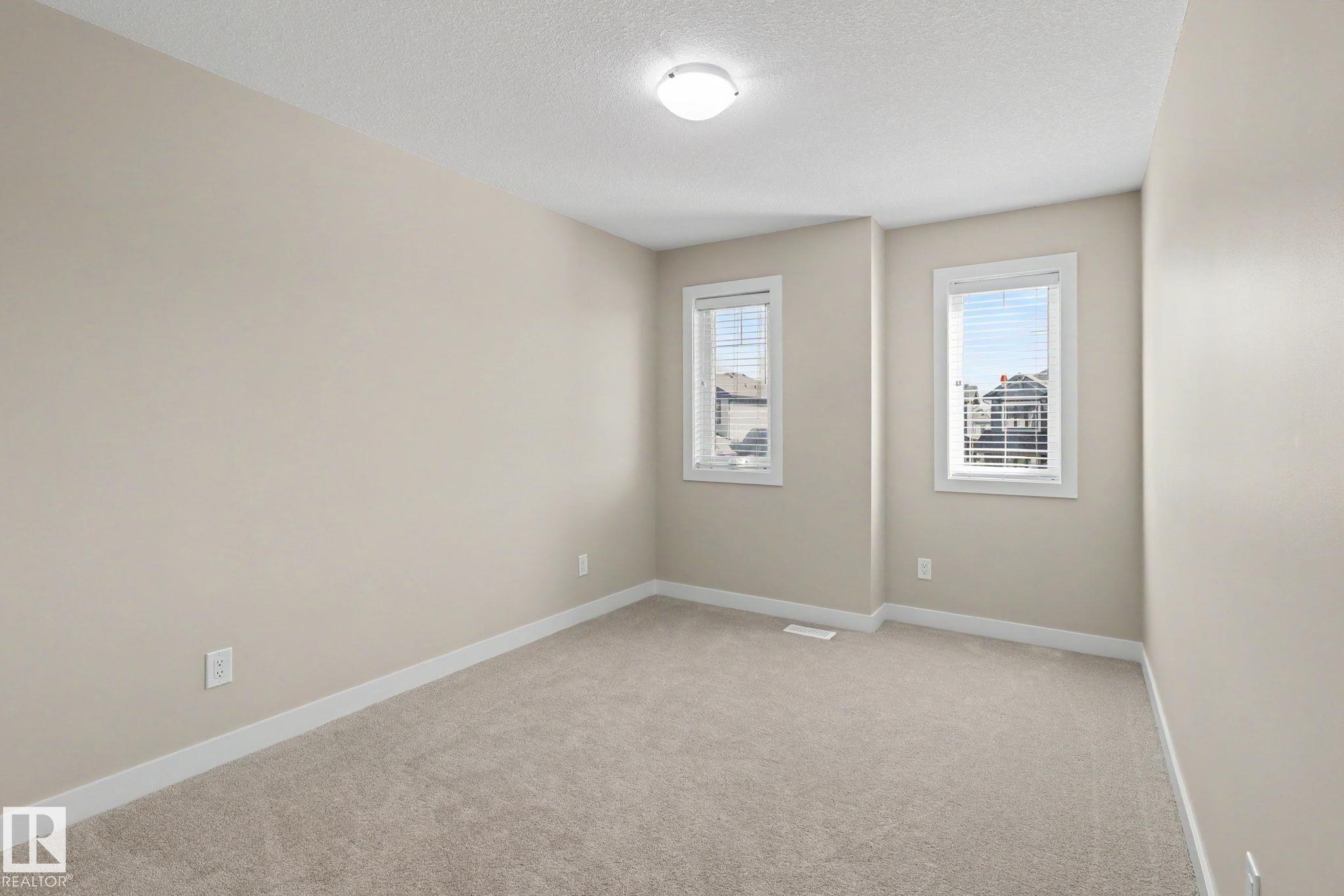 Photo 31 at 2547 Amerongen Crescent SW, Allard, Edmonton