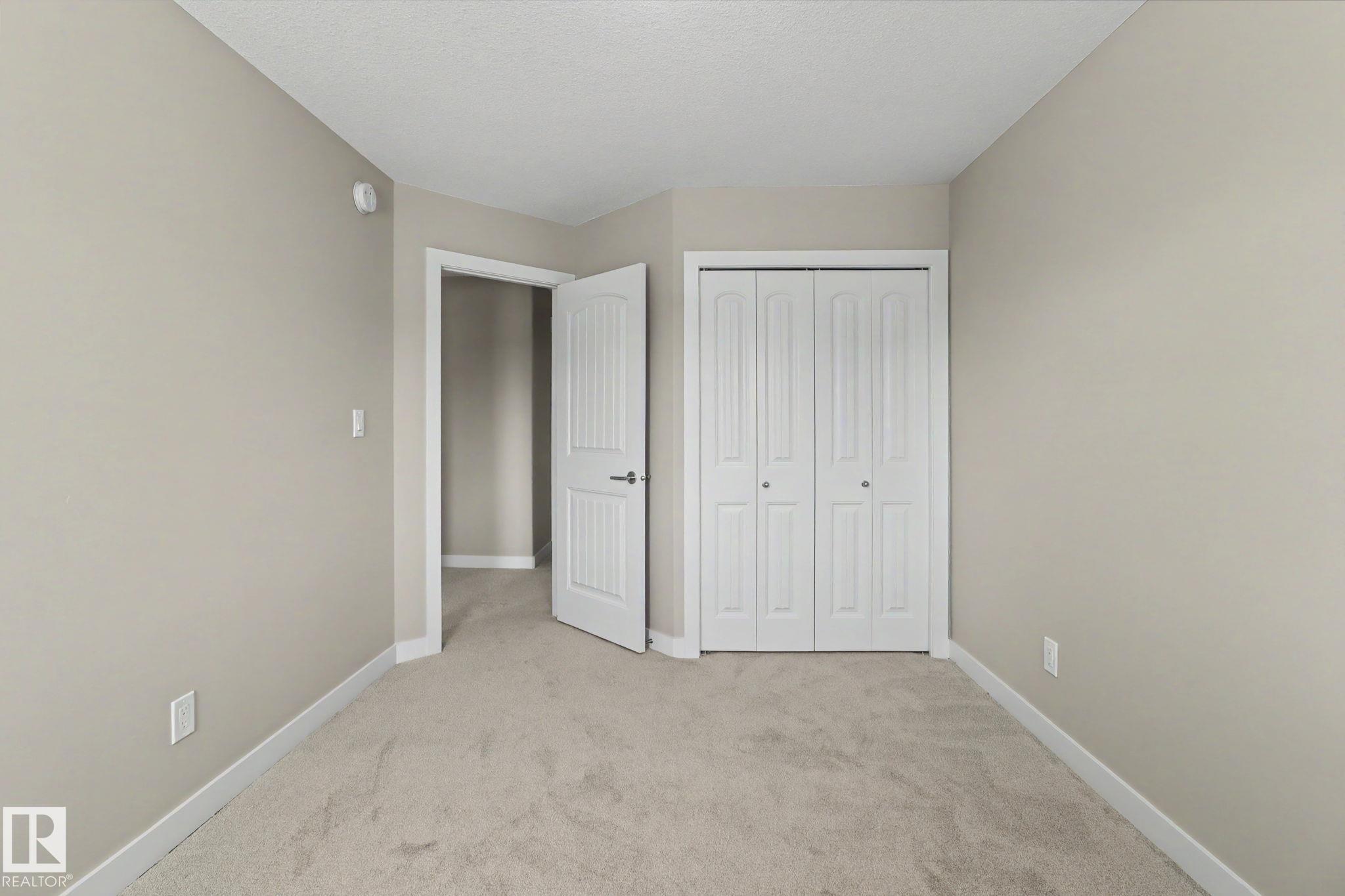 Photo 32 at 2547 Amerongen Crescent SW, Allard, Edmonton